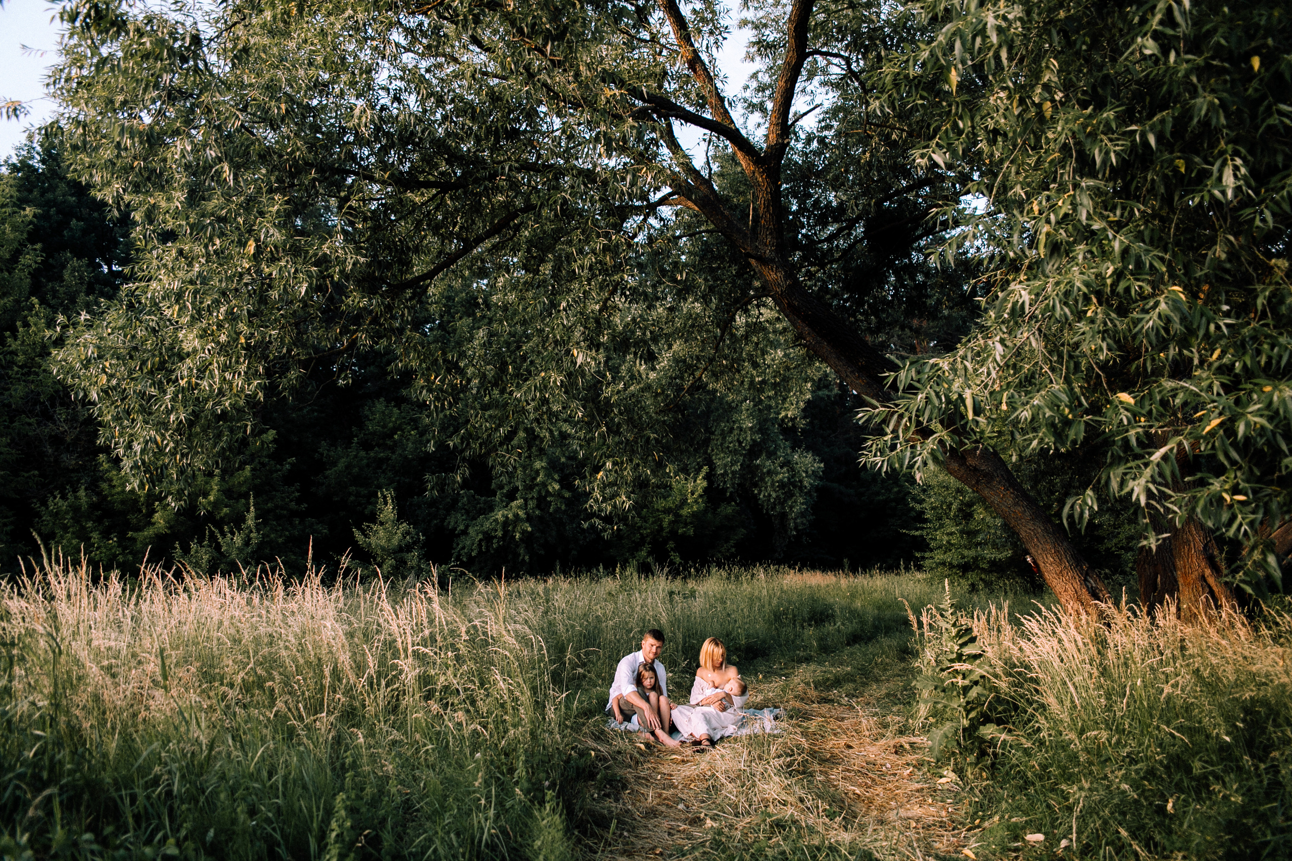 Kris&Lesha family. Весільний та сімейний фотограф Біла Церква/Київ