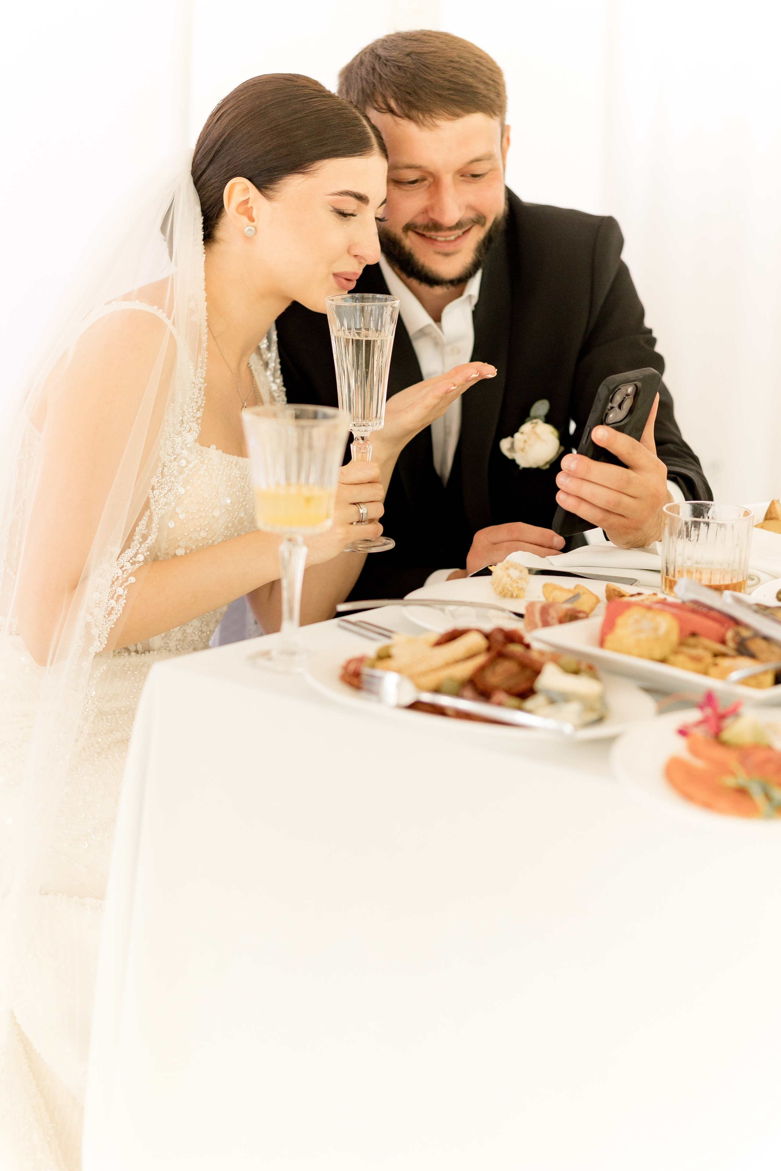 Юлія Володимир. Весільний та сімейний фотограф Біла Церква/Київ