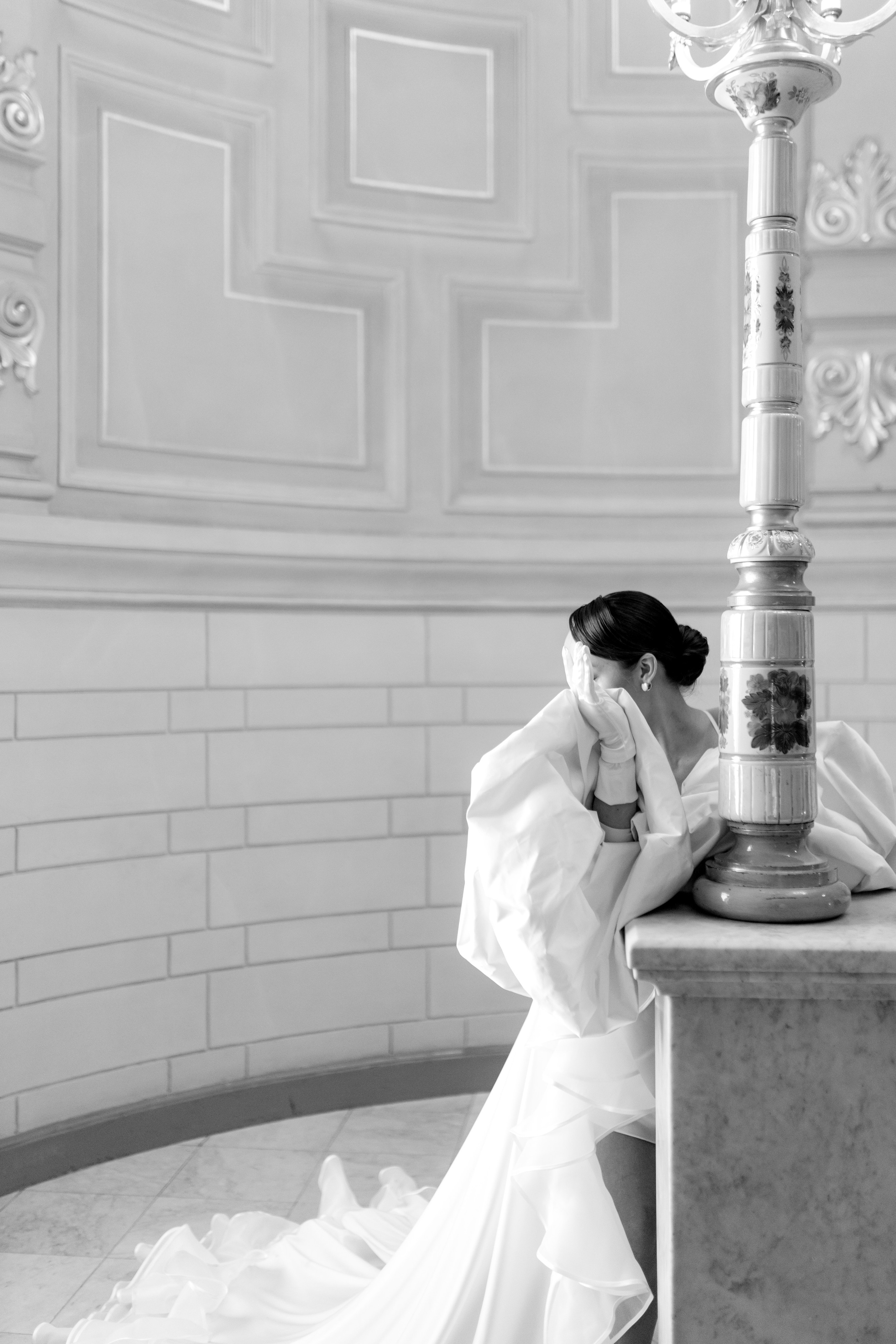 Весільний та сімейний фотограф Біла Церква/Київ