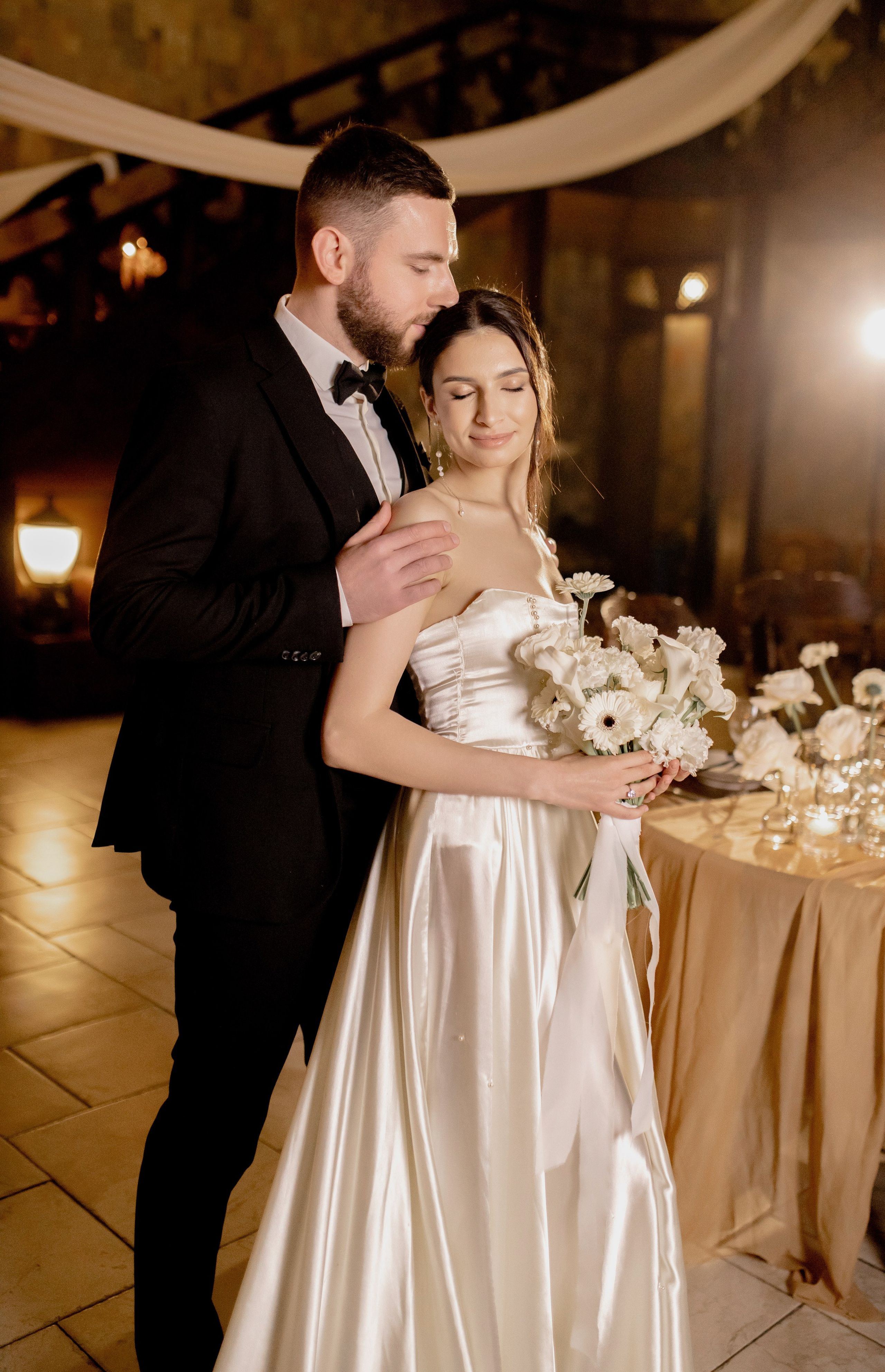 Дара&Максим. Весільний та сімейний фотограф Біла Церква/Київ