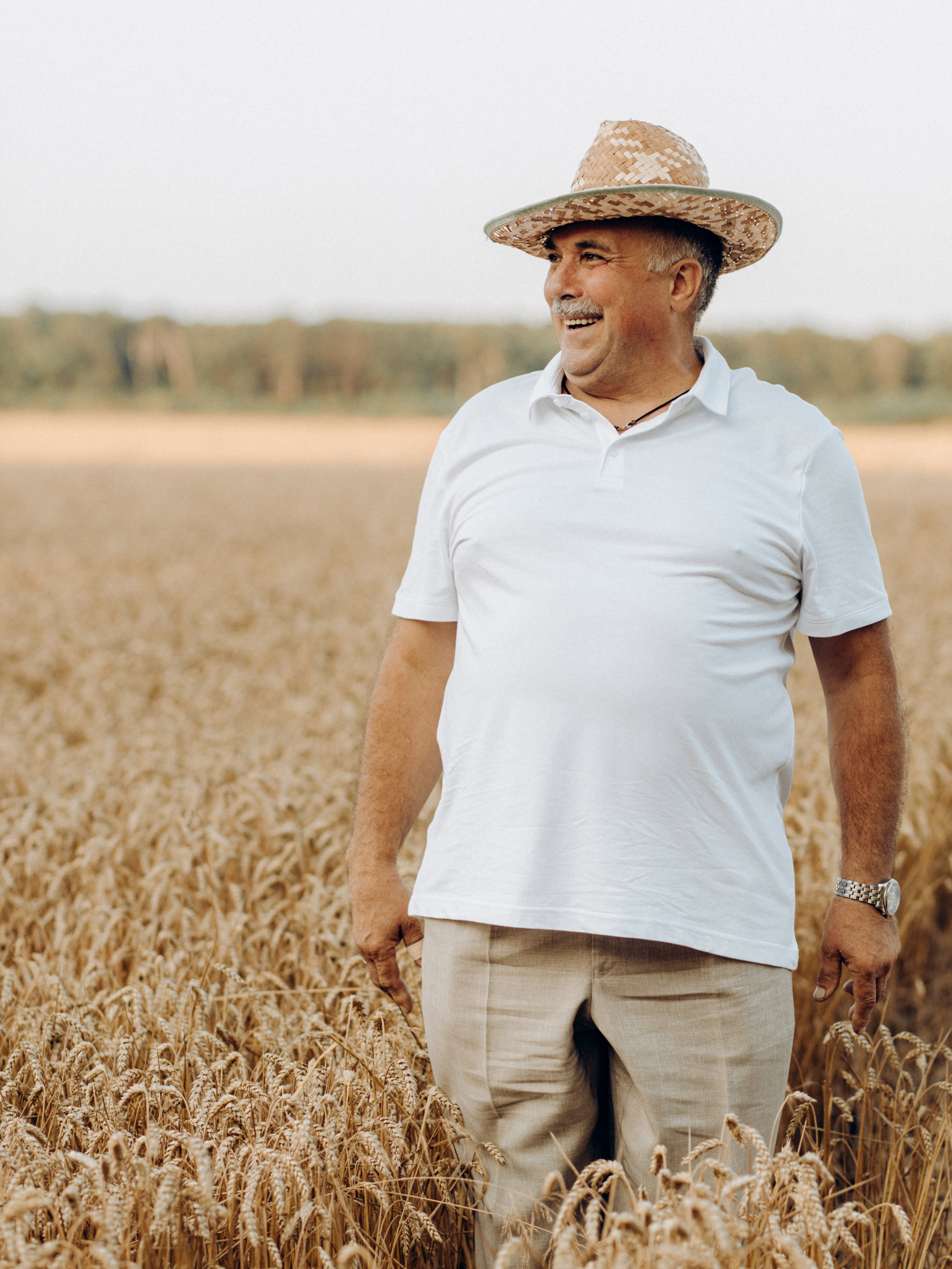 Родина. Весільний та сімейний фотограф Біла Церква/Київ