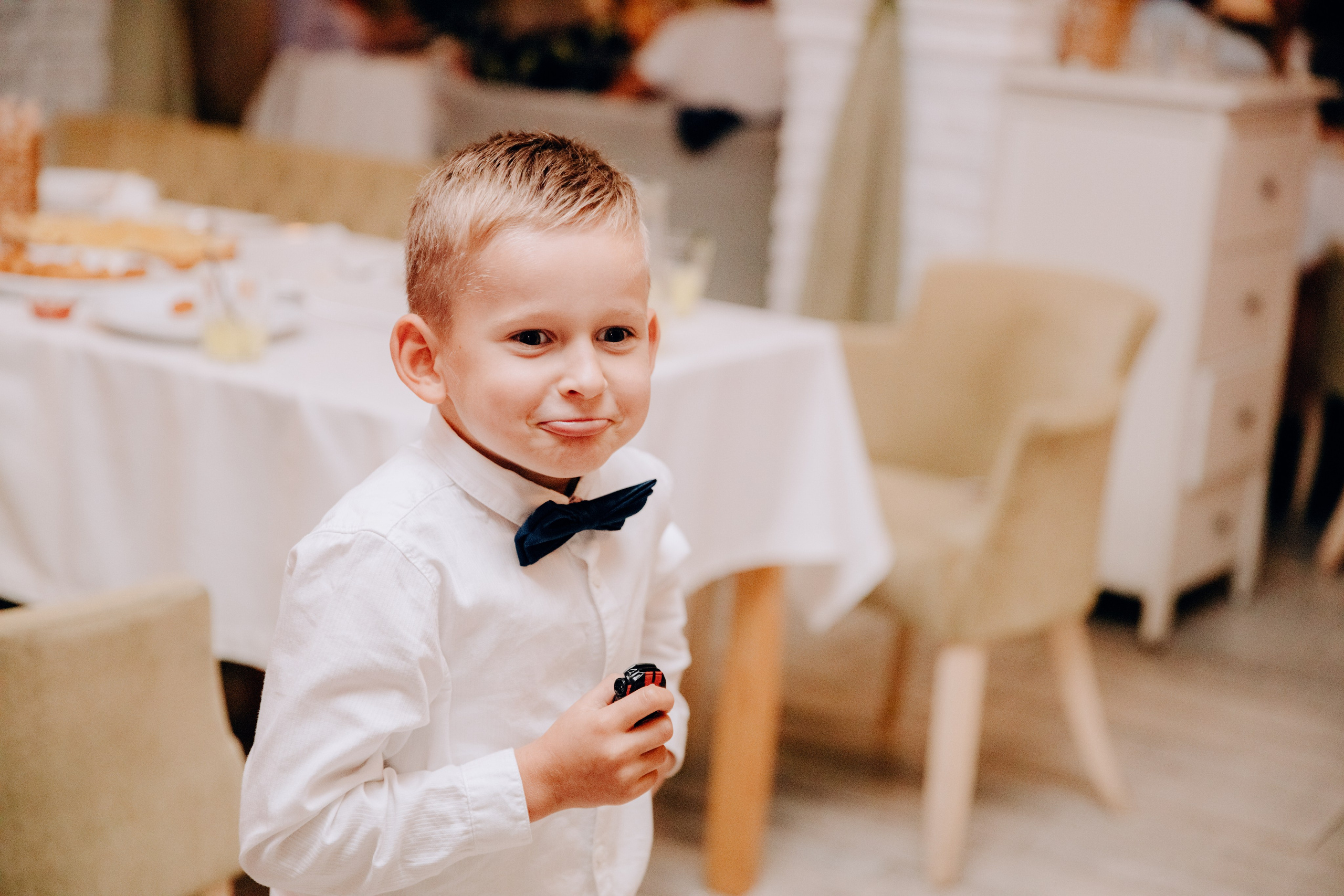 HP Makar. Весільний та сімейний фотограф Біла Церква/Київ