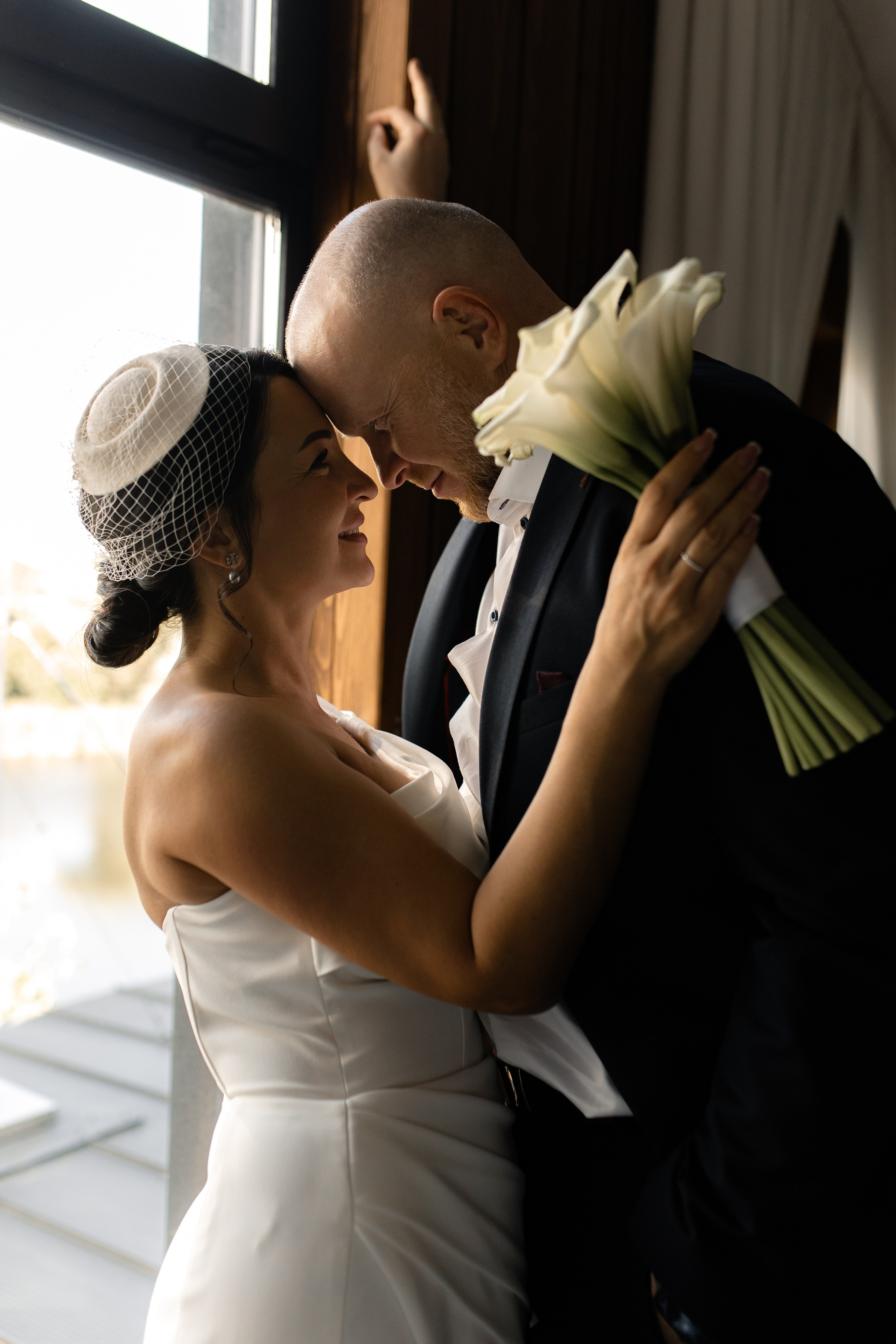 Влада&Віталій. Весільний та сімейний фотограф Біла Церква/Київ