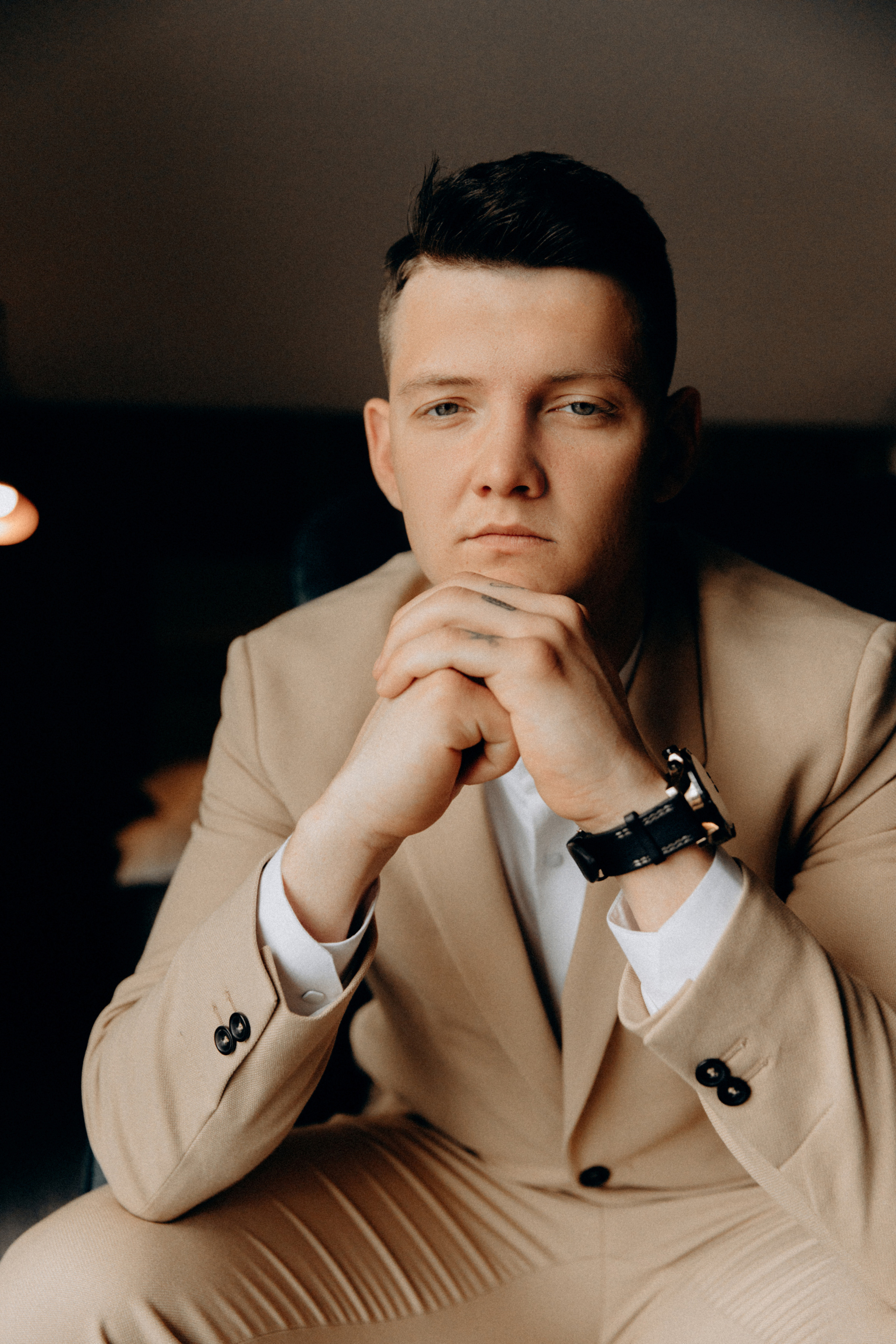 Олег&Евгенія. Весільний та сімейний фотограф Біла Церква/Київ