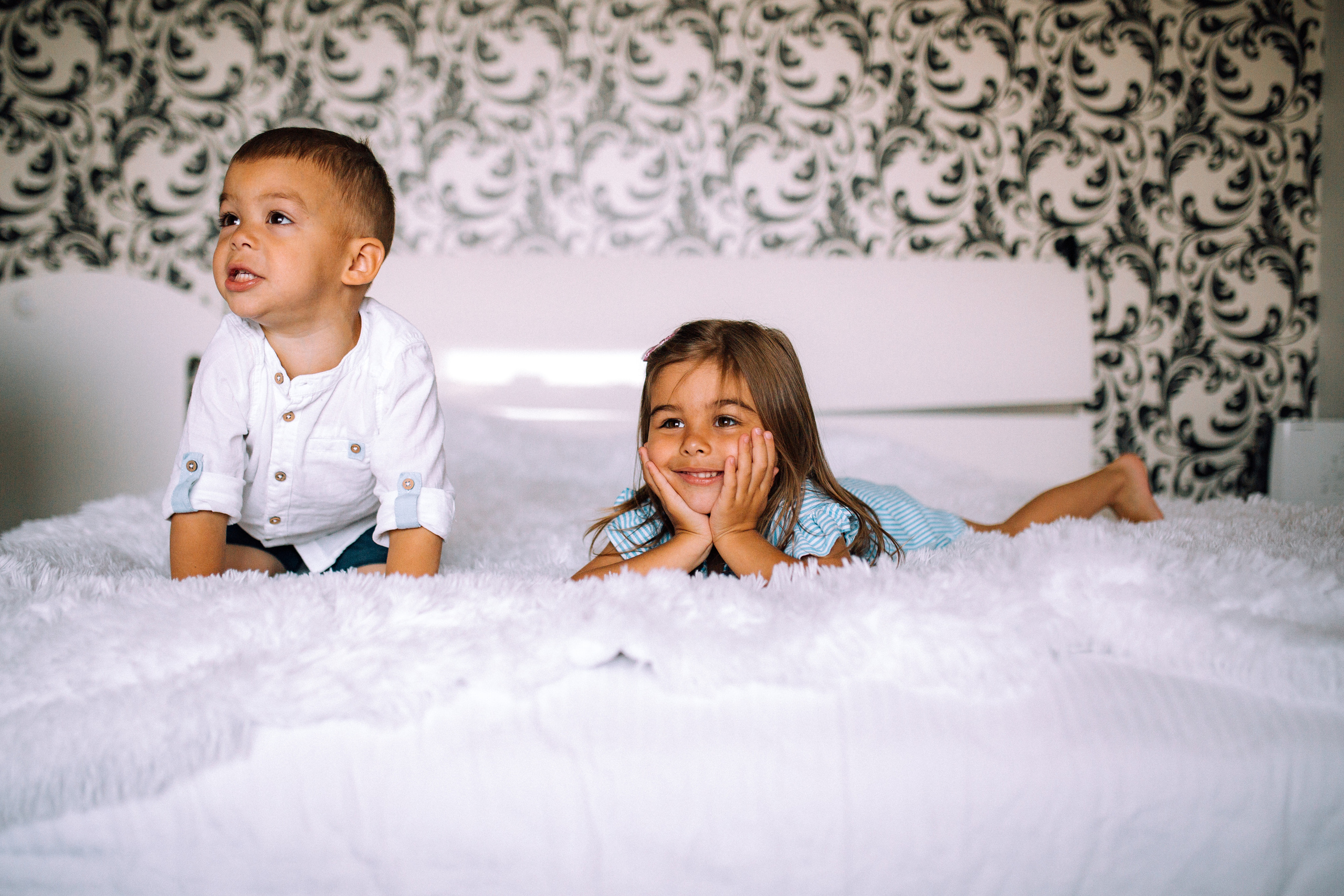 Соня&Стьопа. Весільний та сімейний фотограф Біла Церква/Київ