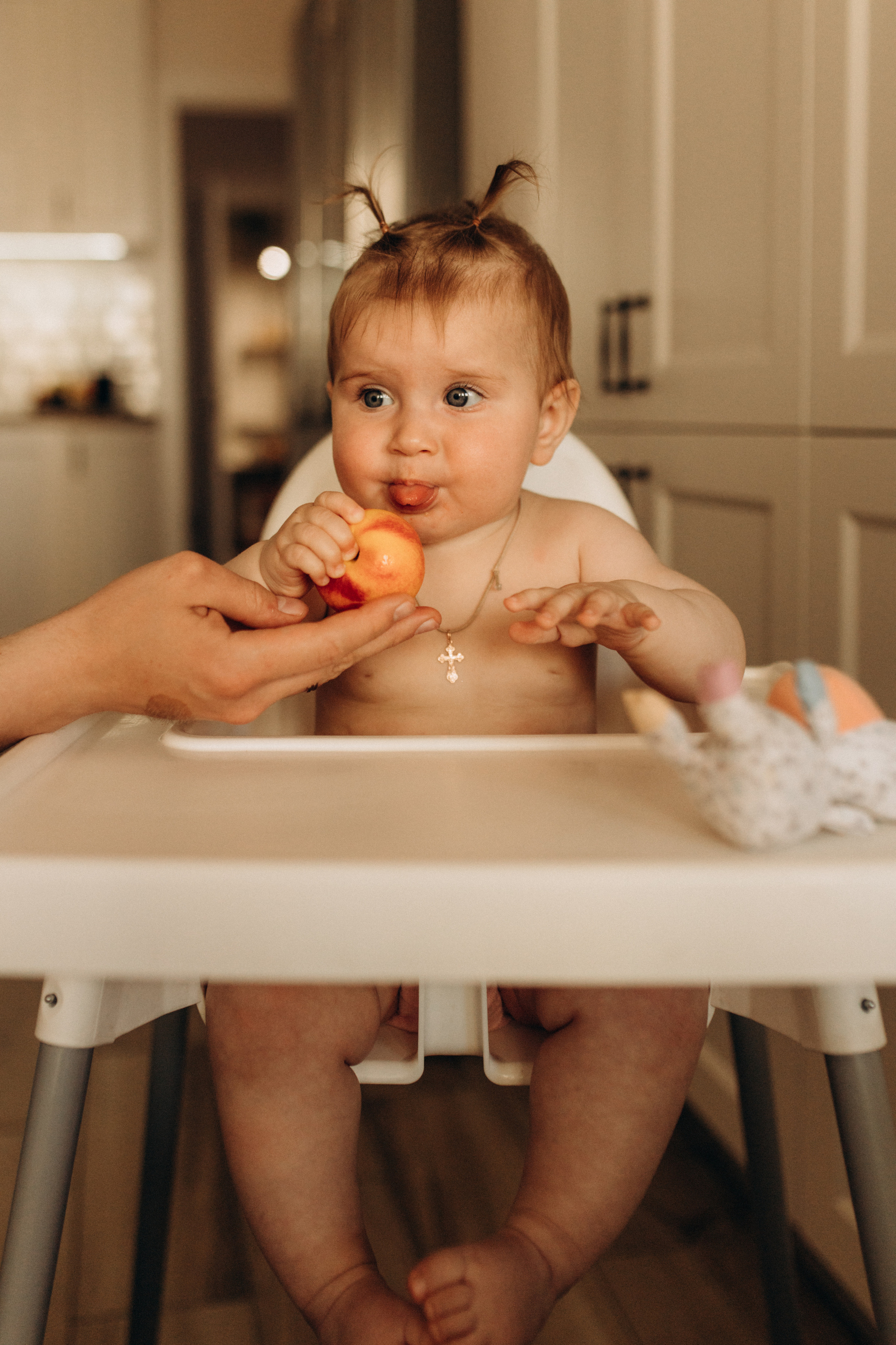 Глафіра Романівна. Весільний та сімейний фотограф Біла Церква/Київ