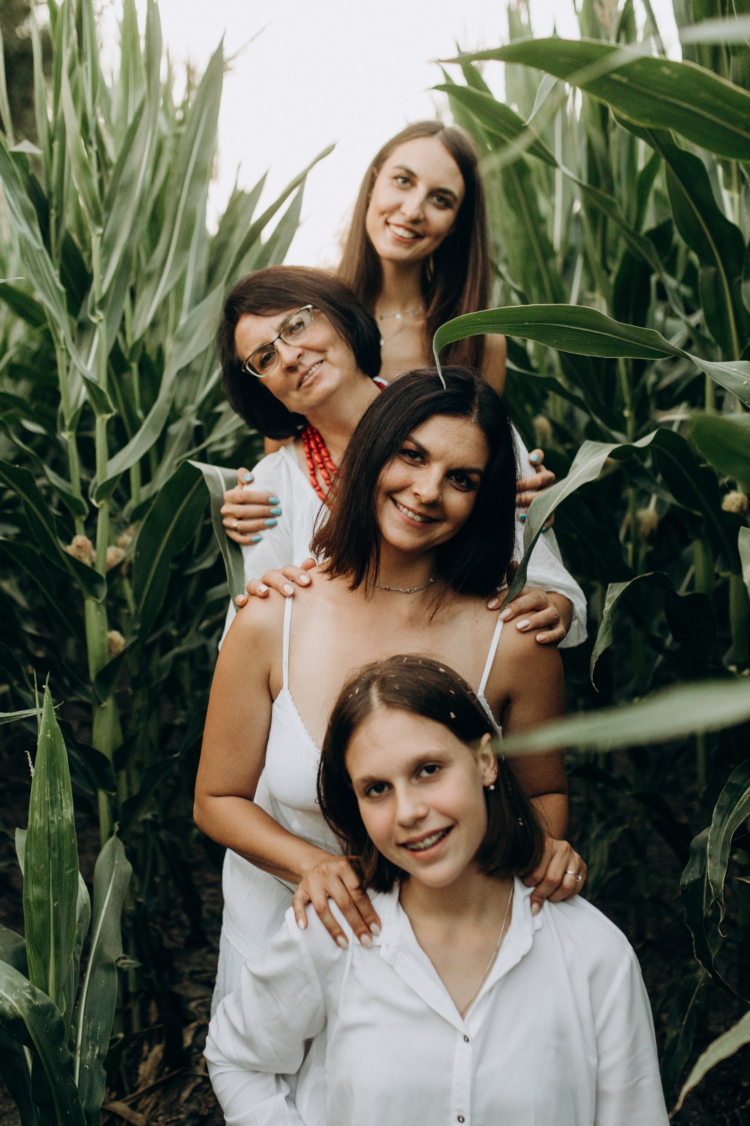 Родина. Весільний та сімейний фотограф Біла Церква/Київ