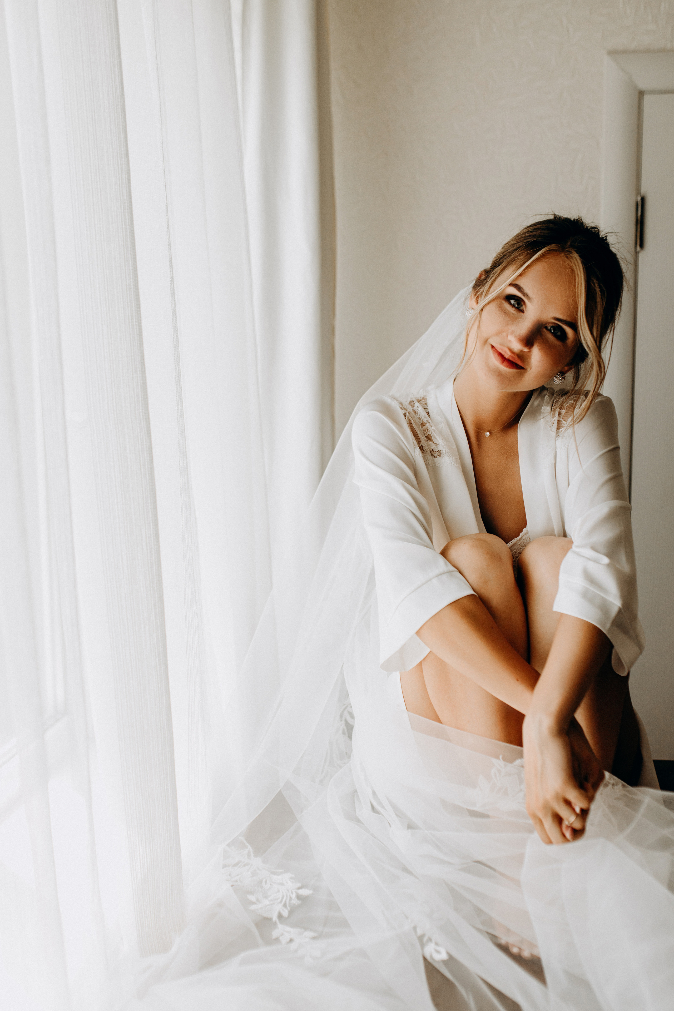 Весільний та сімейний фотограф Біла Церква/Київ