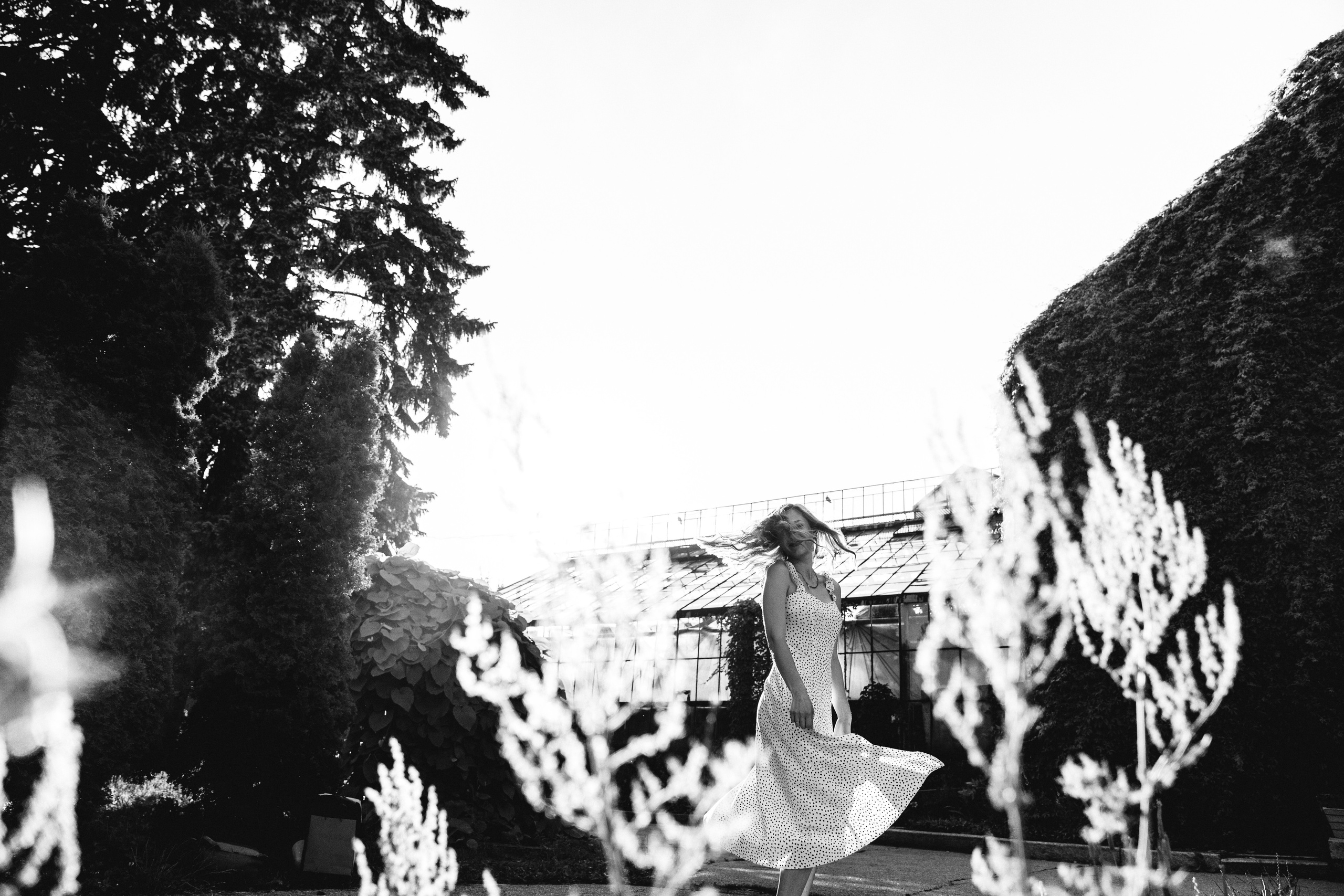 Victor&AleksandRA. Весільний та сімейний фотограф Біла Церква/Київ