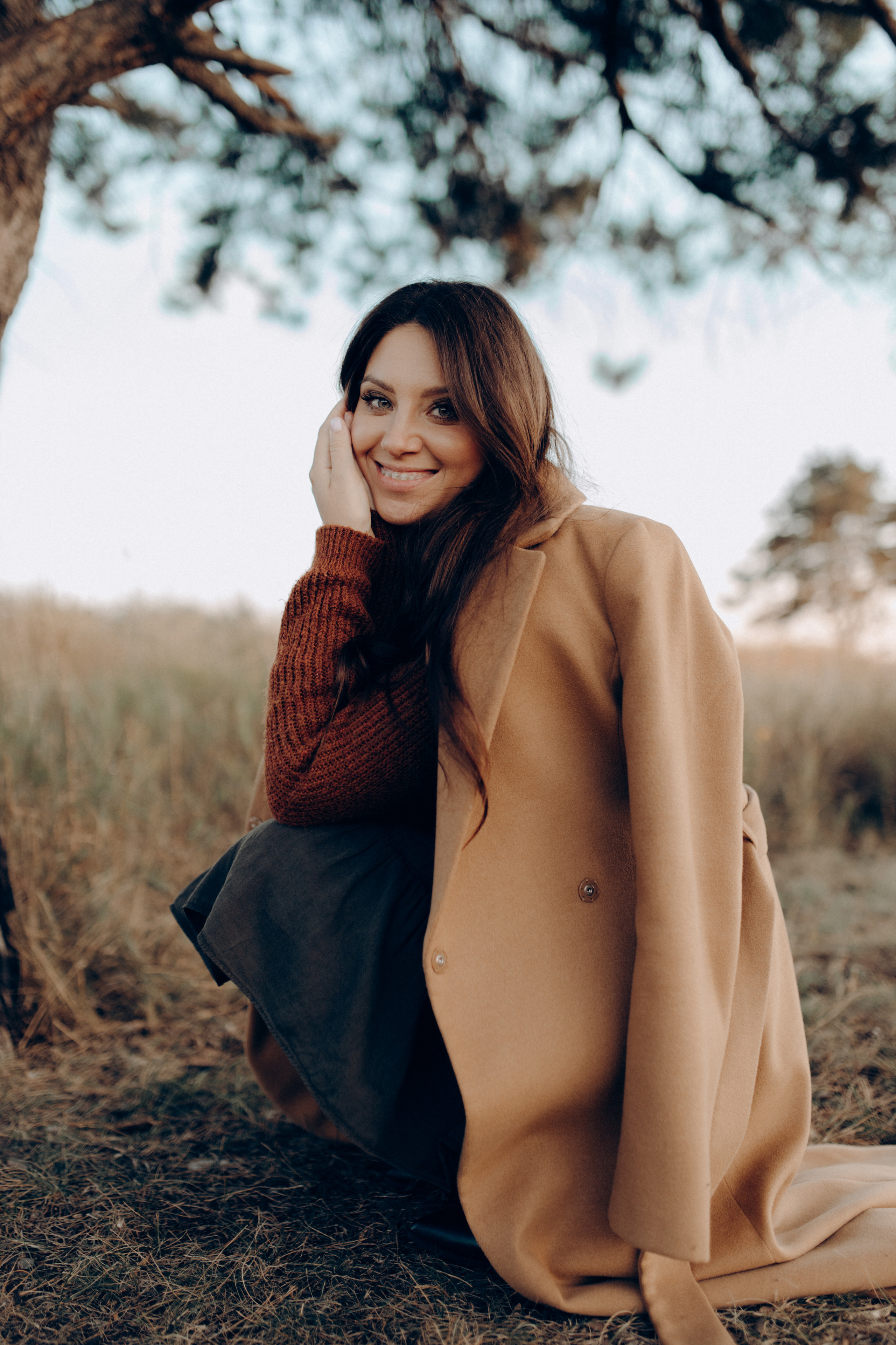 Сім’я Маргарити і Віталія. Весільний та сімейний фотограф Біла Церква/Київ