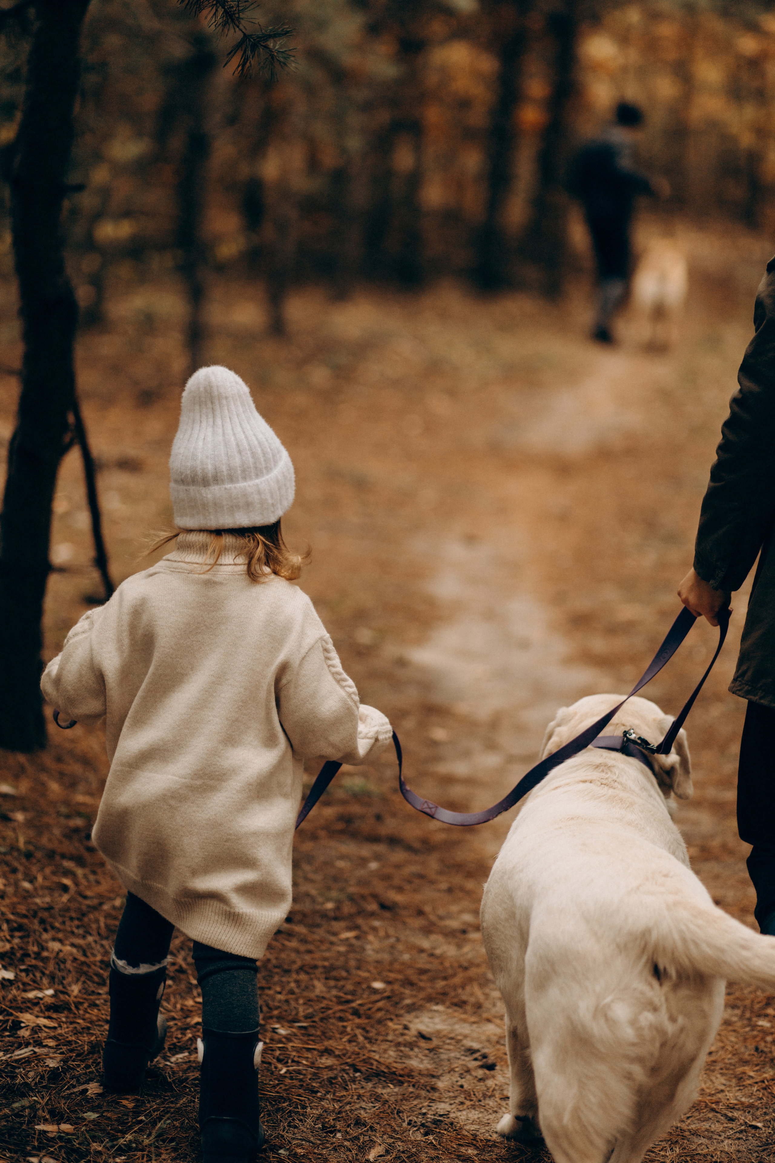 В очікуванні. Весільний та сімейний фотограф Біла Церква/Київ