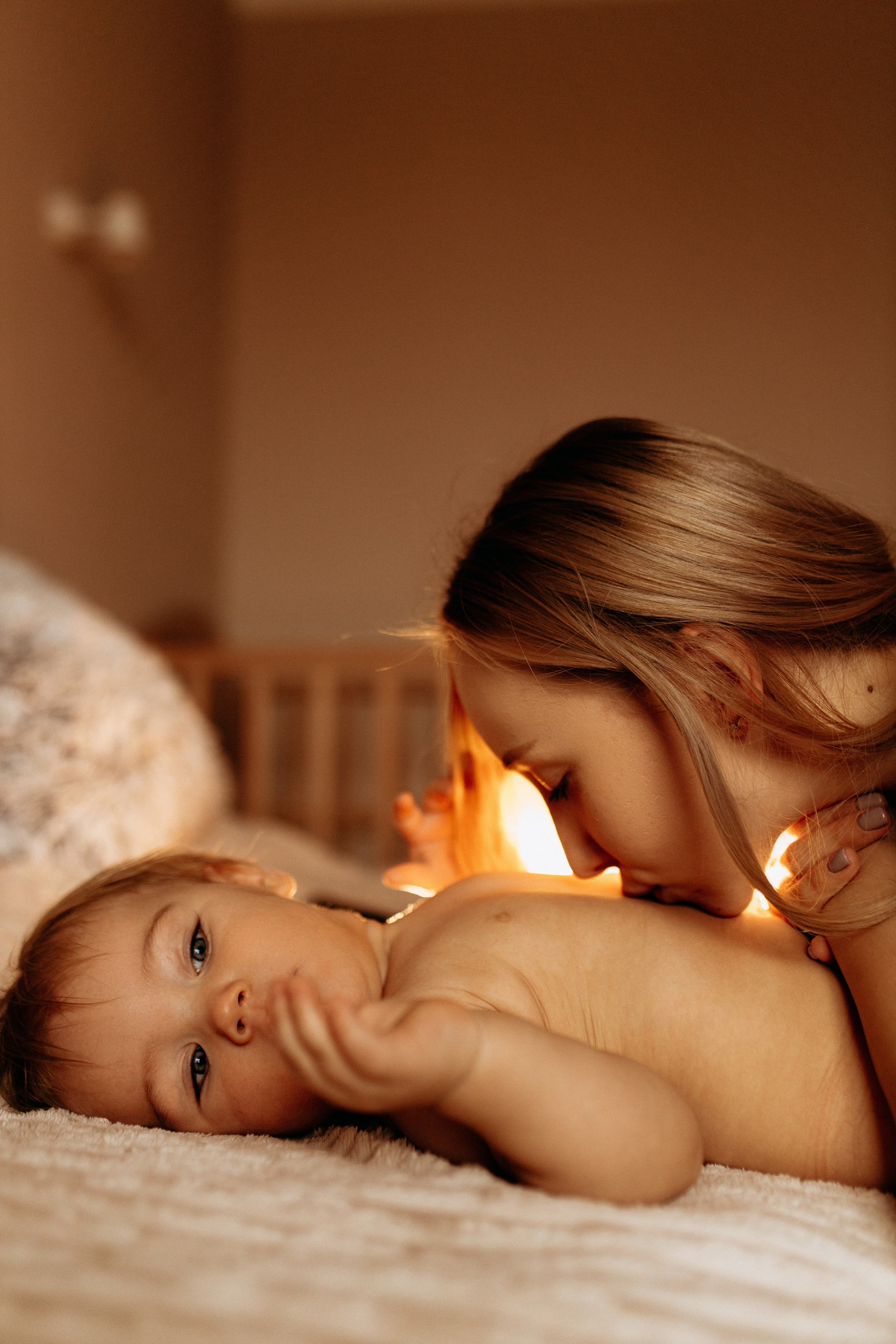 Дьома. Весільний та сімейний фотограф Біла Церква/Київ