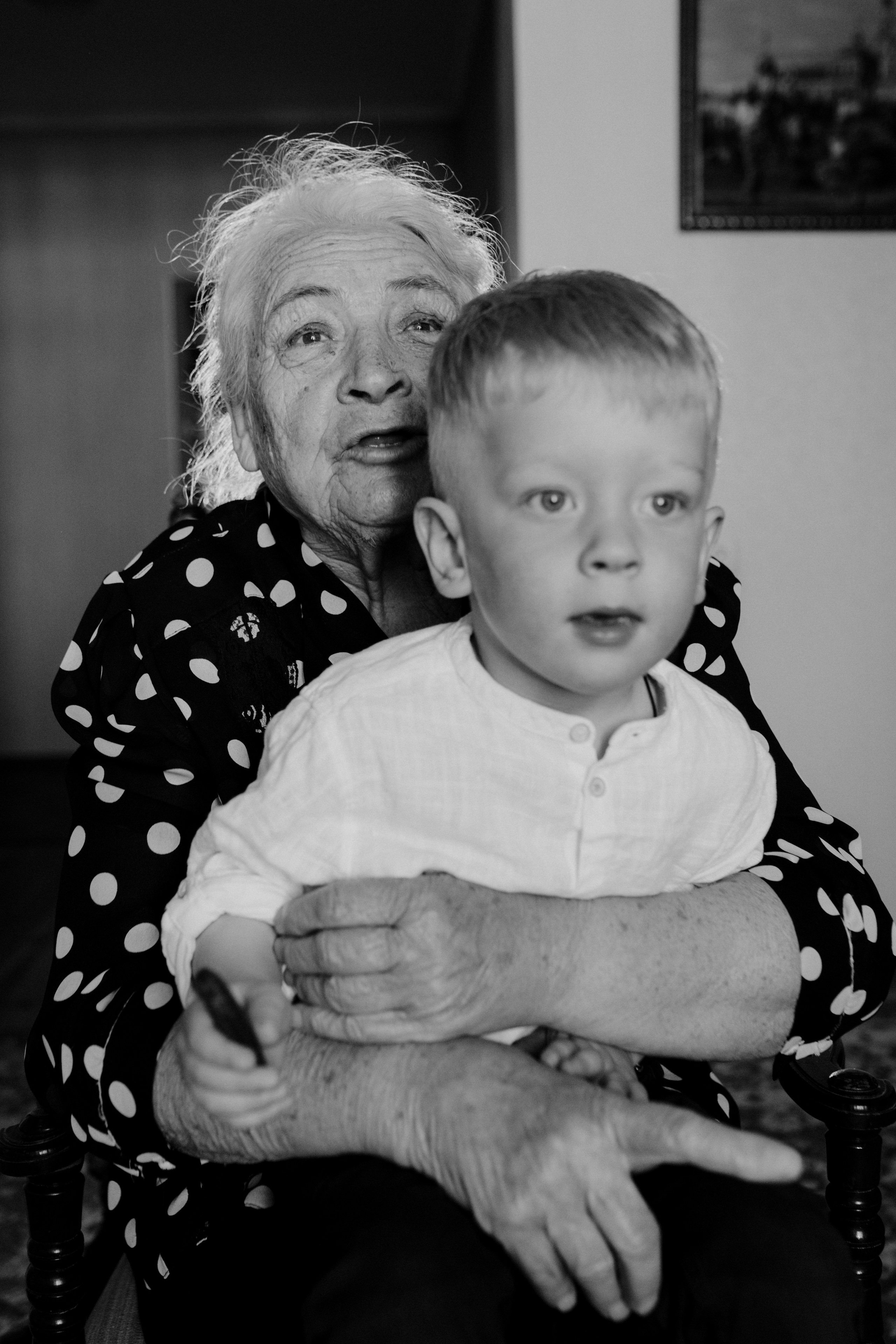 Ляльковий дім. Весільний та сімейний фотограф Біла Церква/Київ