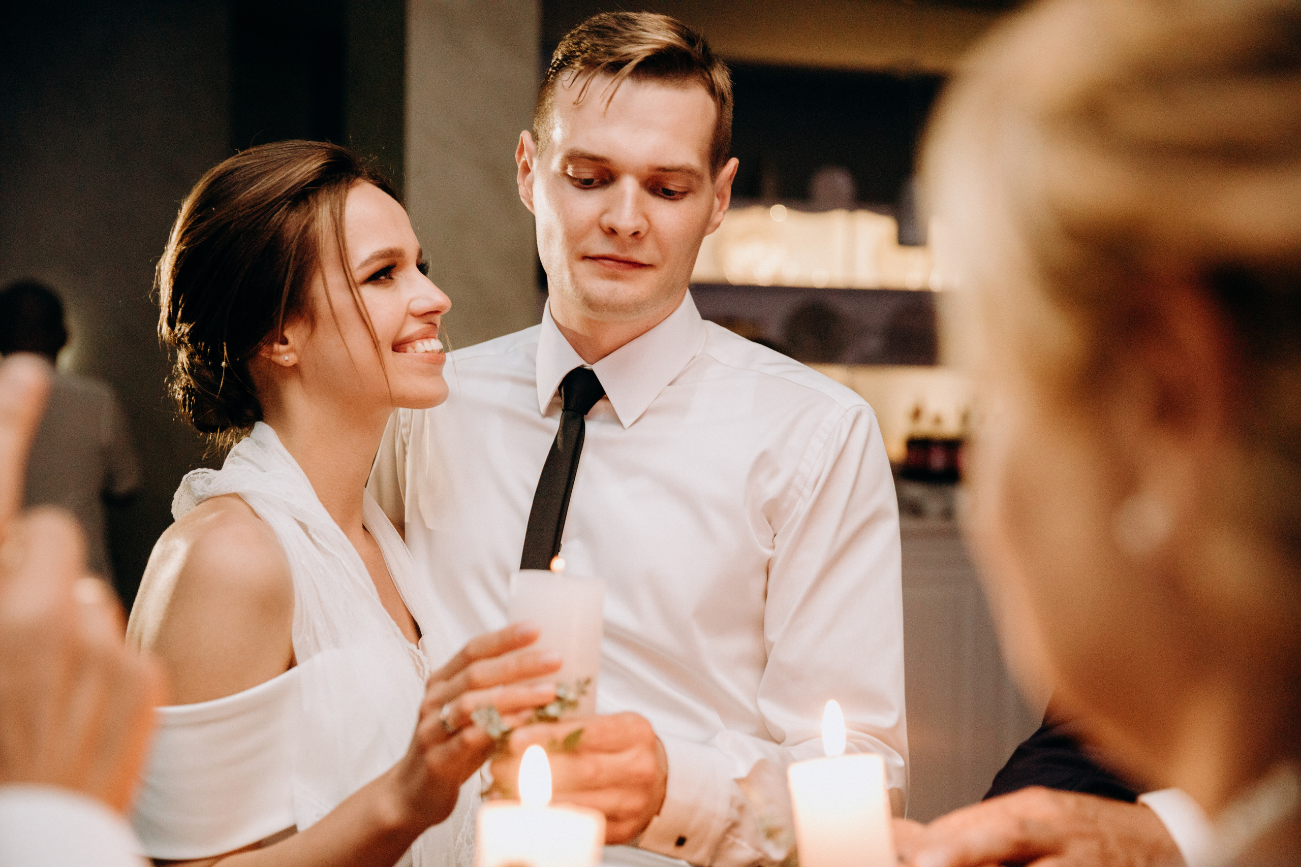 Владислав&Аліна. Весільний та сімейний фотограф Біла Церква/Київ