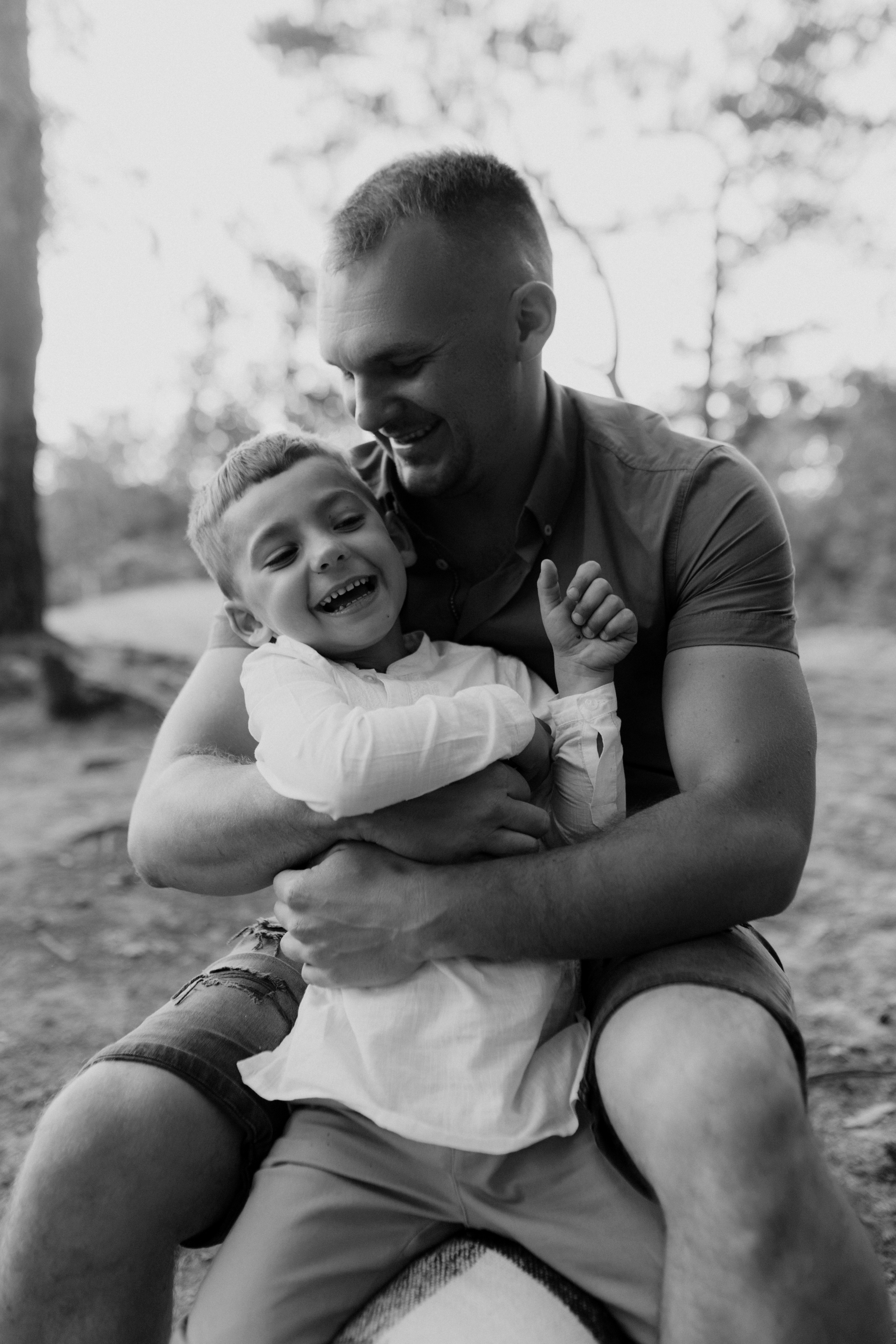 Ми чекаємо на тебе…. Весільний та сімейний фотограф Біла Церква/Київ