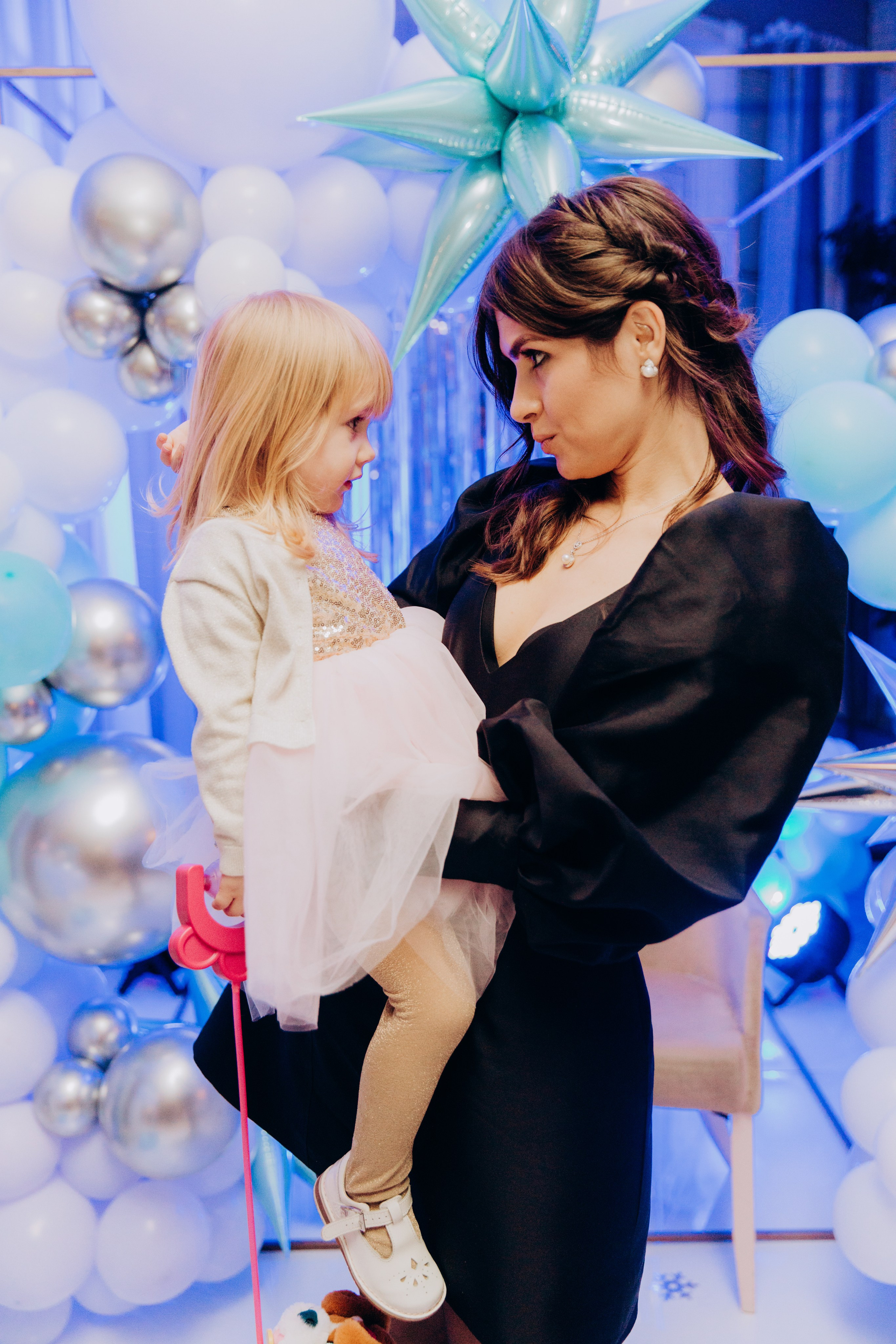 Mira 5 years. Весільний та сімейний фотограф Біла Церква/Київ