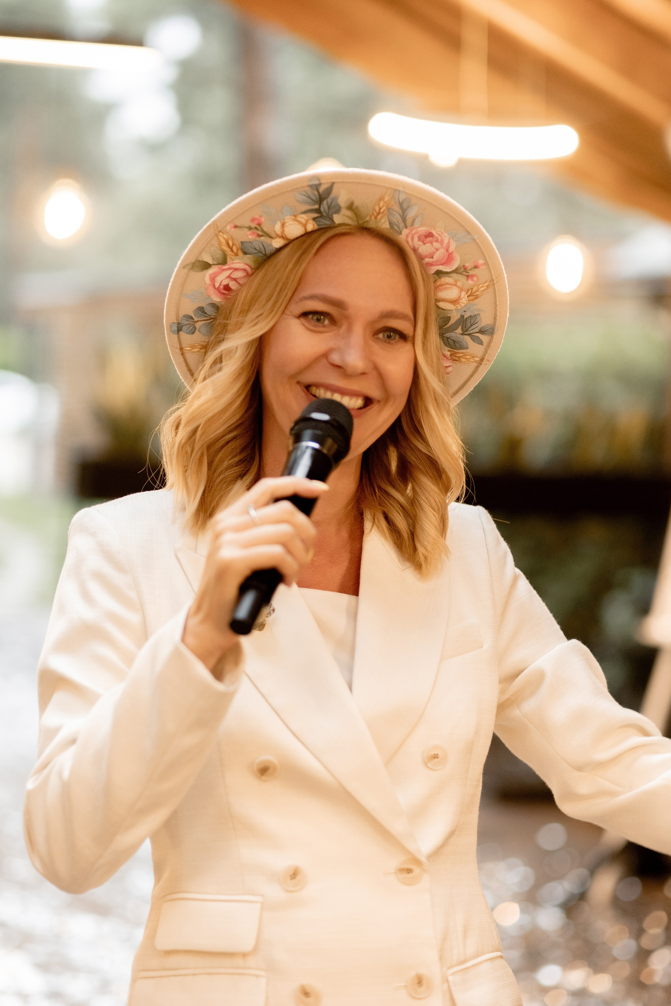 Yuliya&Viktor. Весільний та сімейний фотограф Біла Церква/Київ