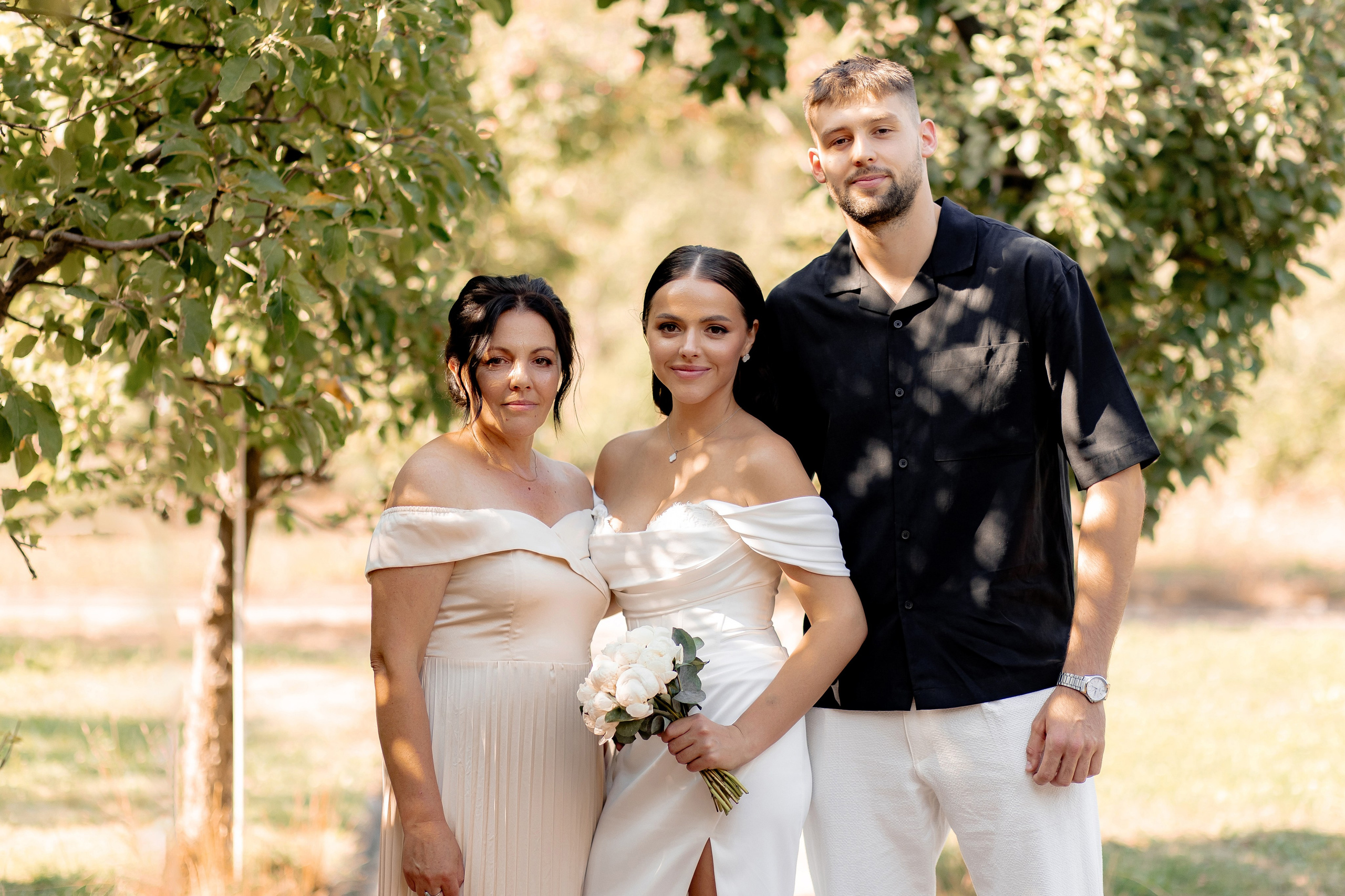 Sasha&Maksym. Весільний та сімейний фотограф Біла Церква/Київ