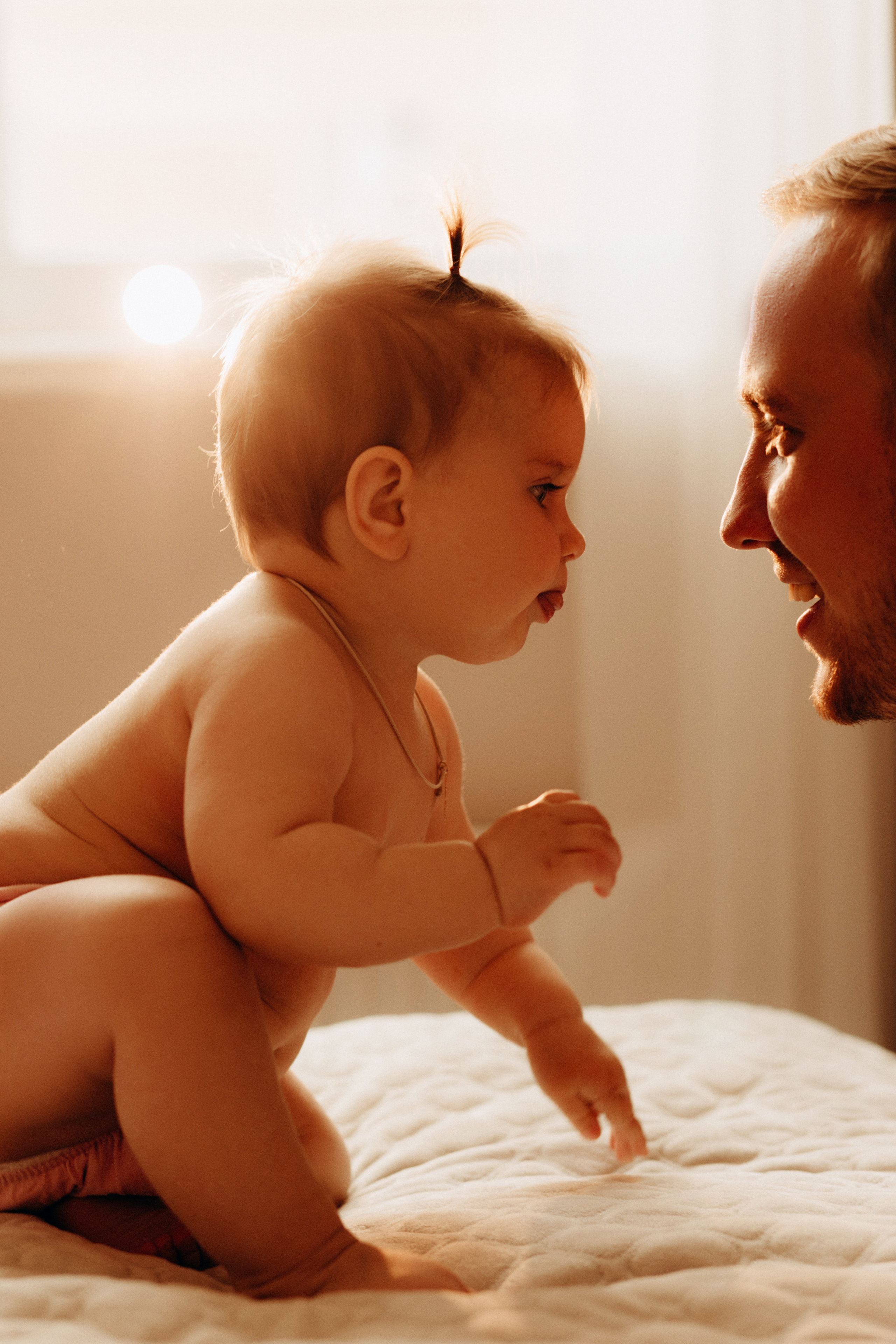 Глафіра Романівна. Весільний та сімейний фотограф Біла Церква/Київ