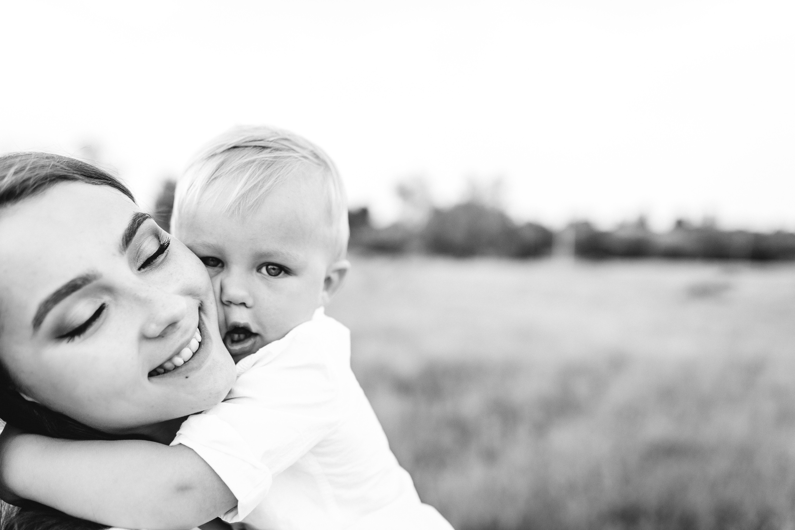 Матвій. Весільний та сімейний фотограф Біла Церква/Київ