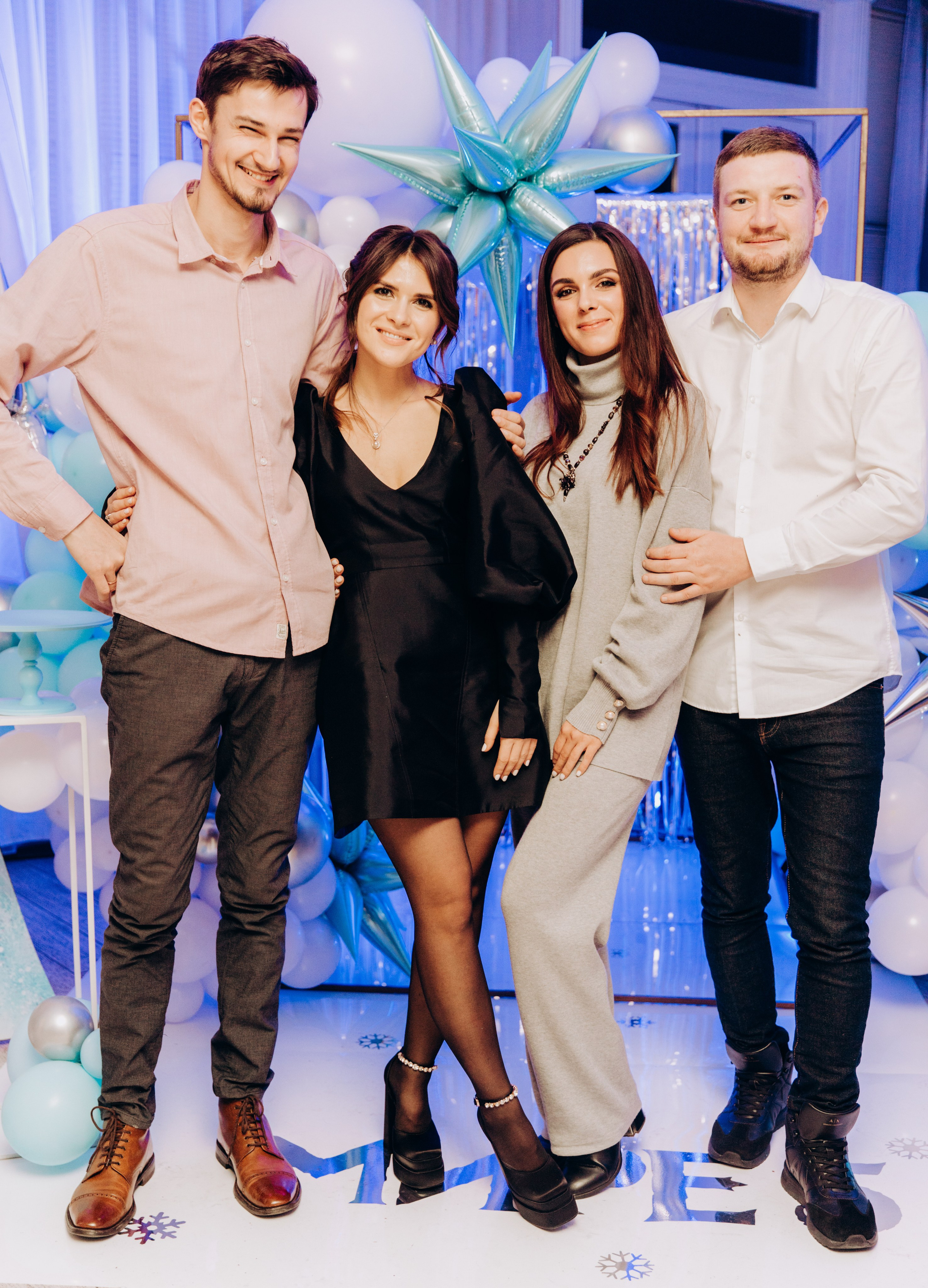 Mira 5 years. Весільний та сімейний фотограф Біла Церква/Київ