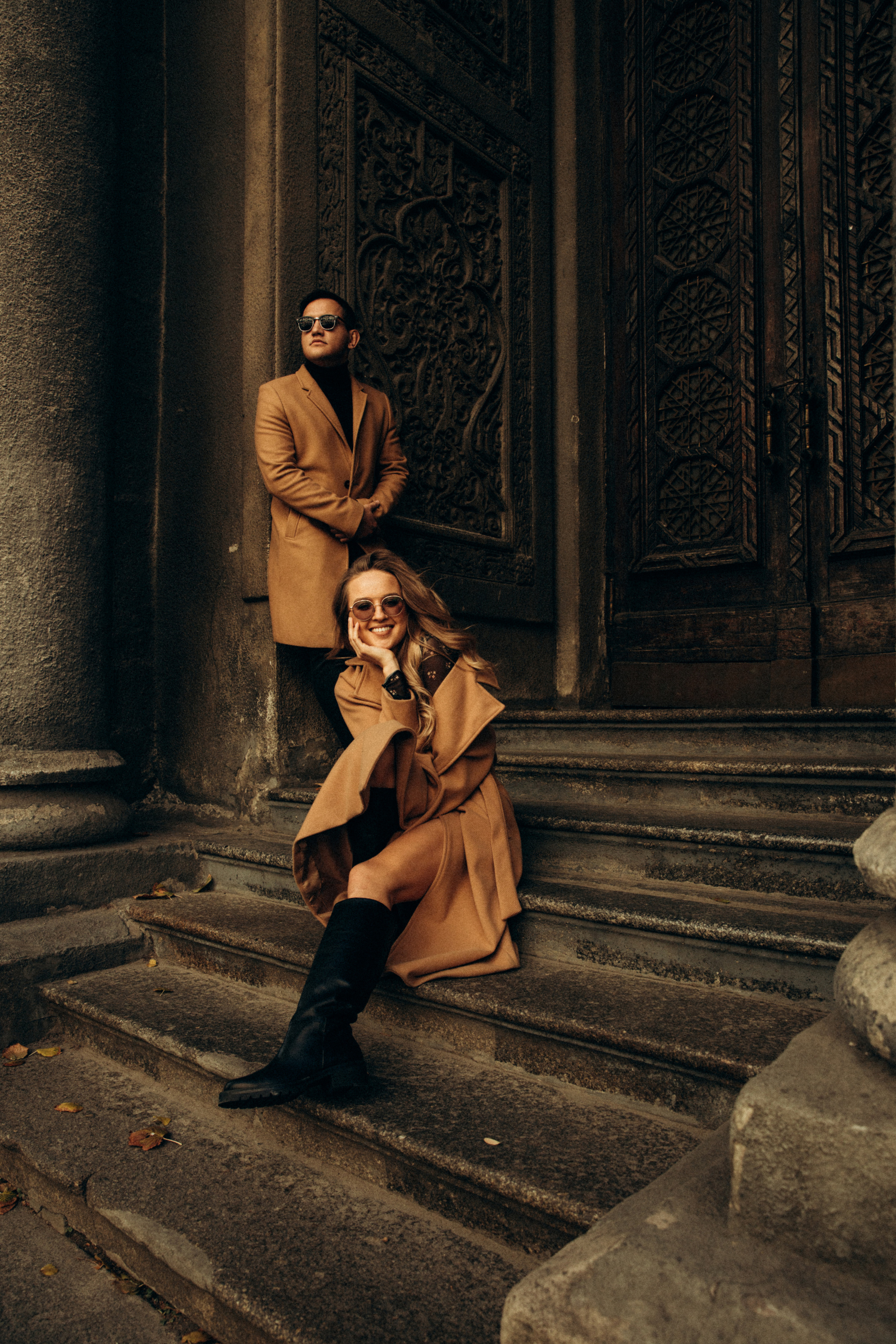 LOVE IS CINEMA. Весільний та сімейний фотограф Біла Церква/Київ