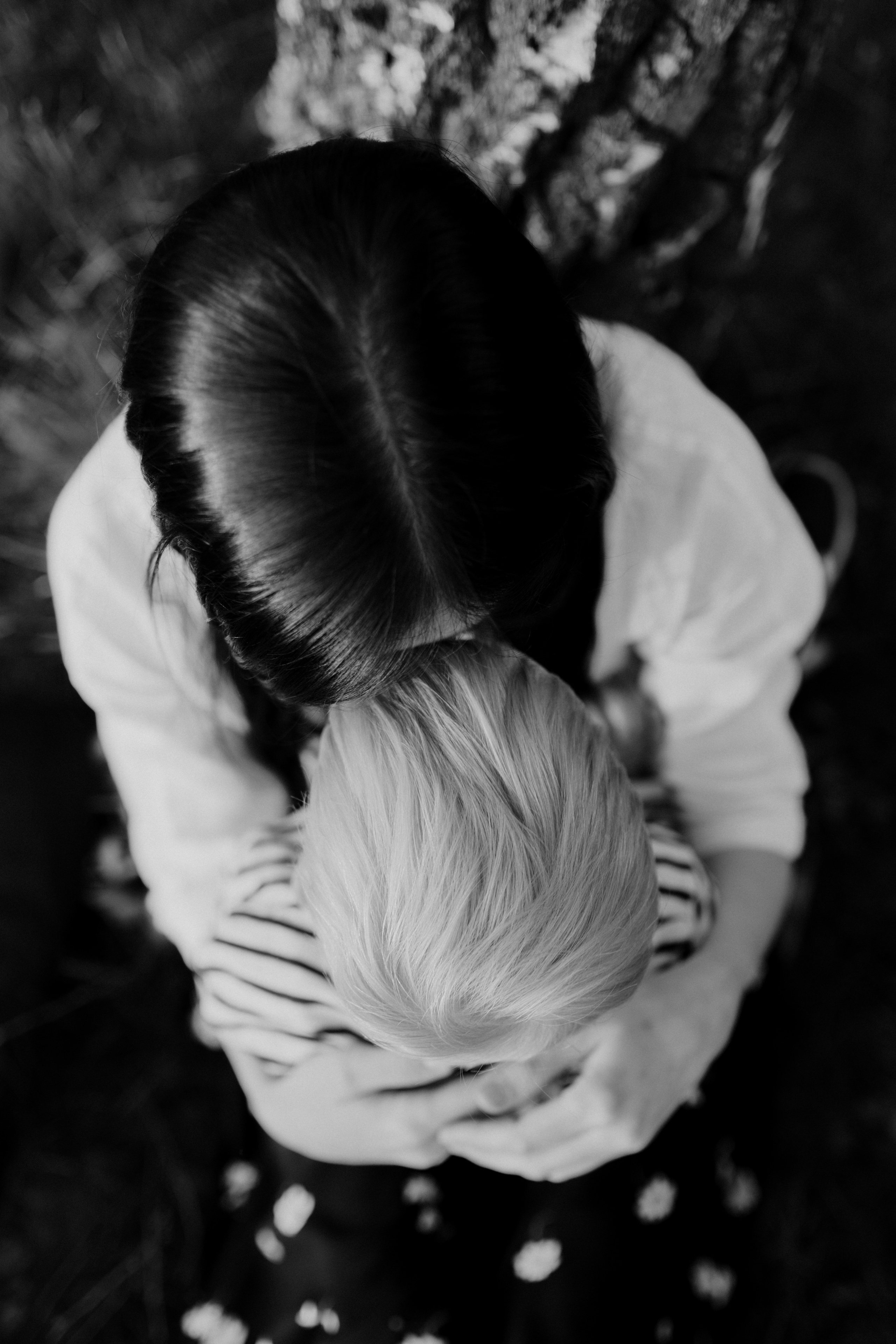 Ляльковий дім. Весільний та сімейний фотограф Біла Церква/Київ