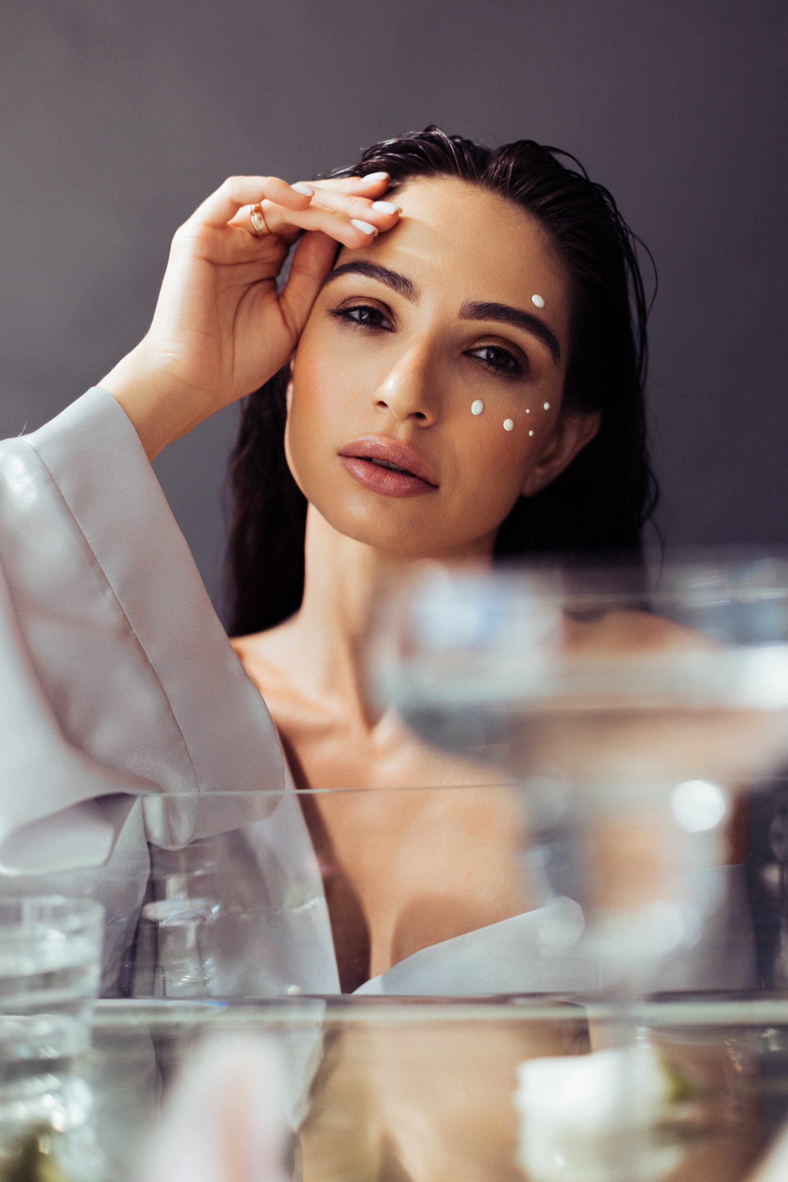 Марія Сон русалки. Весільний та сімейний фотограф Біла Церква/Київ