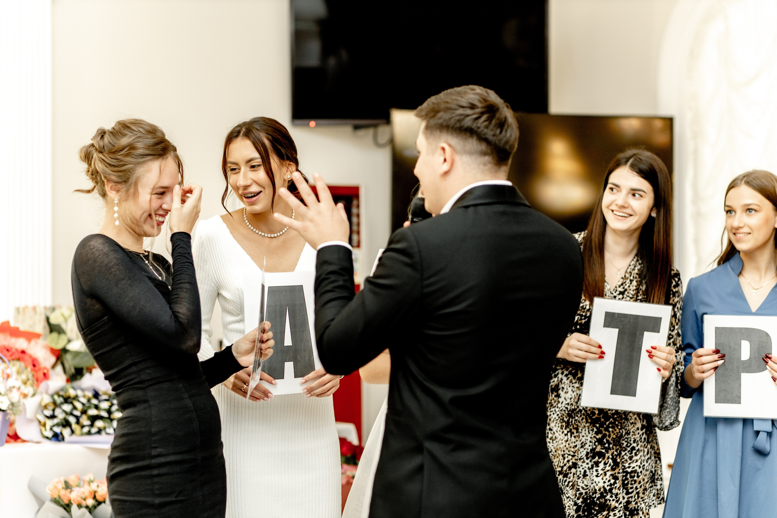 Каріна&Богдан. Весільний та сімейний фотограф Біла Церква/Київ