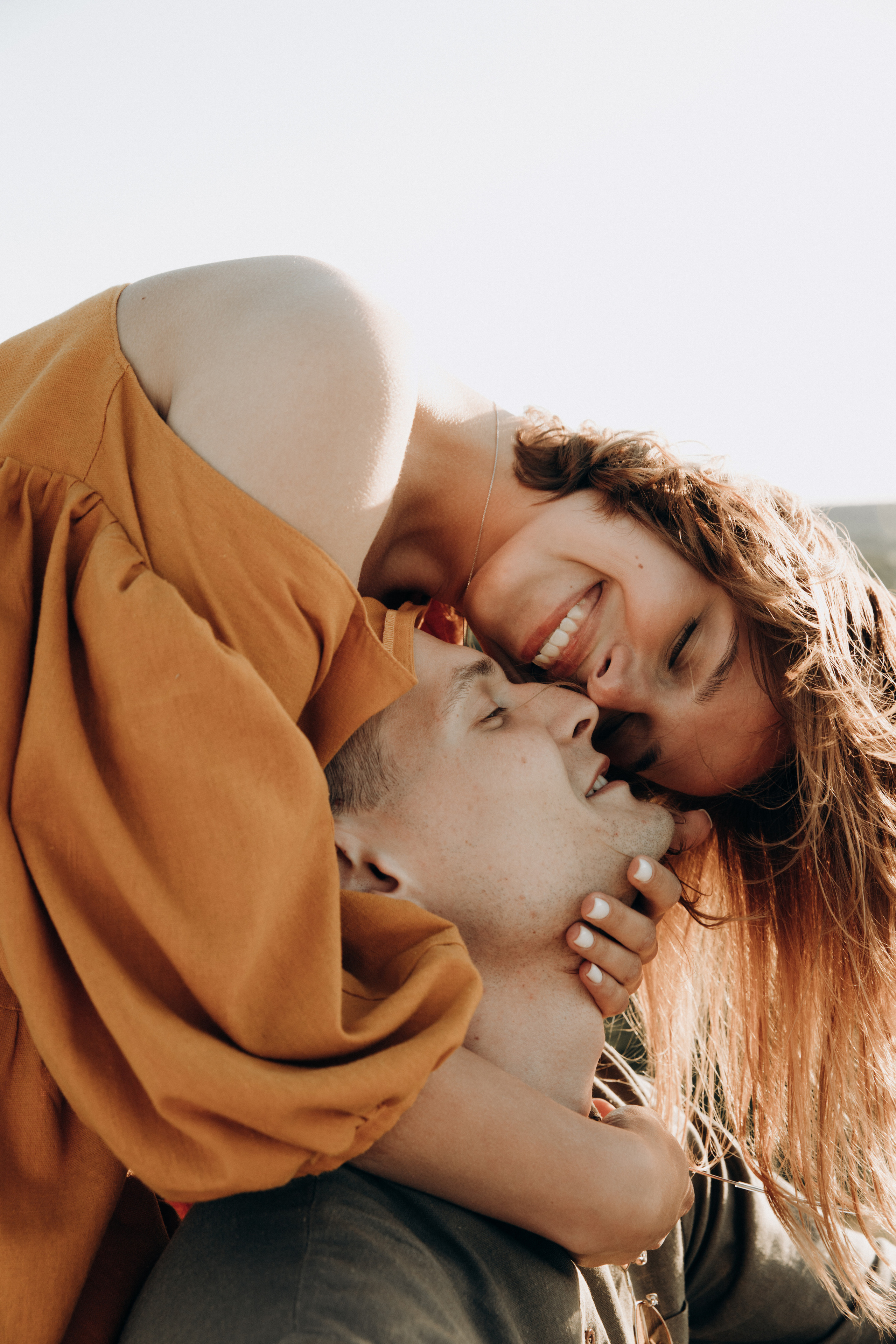 VLAD&ALINA. Весільний та сімейний фотограф Біла Церква/Київ