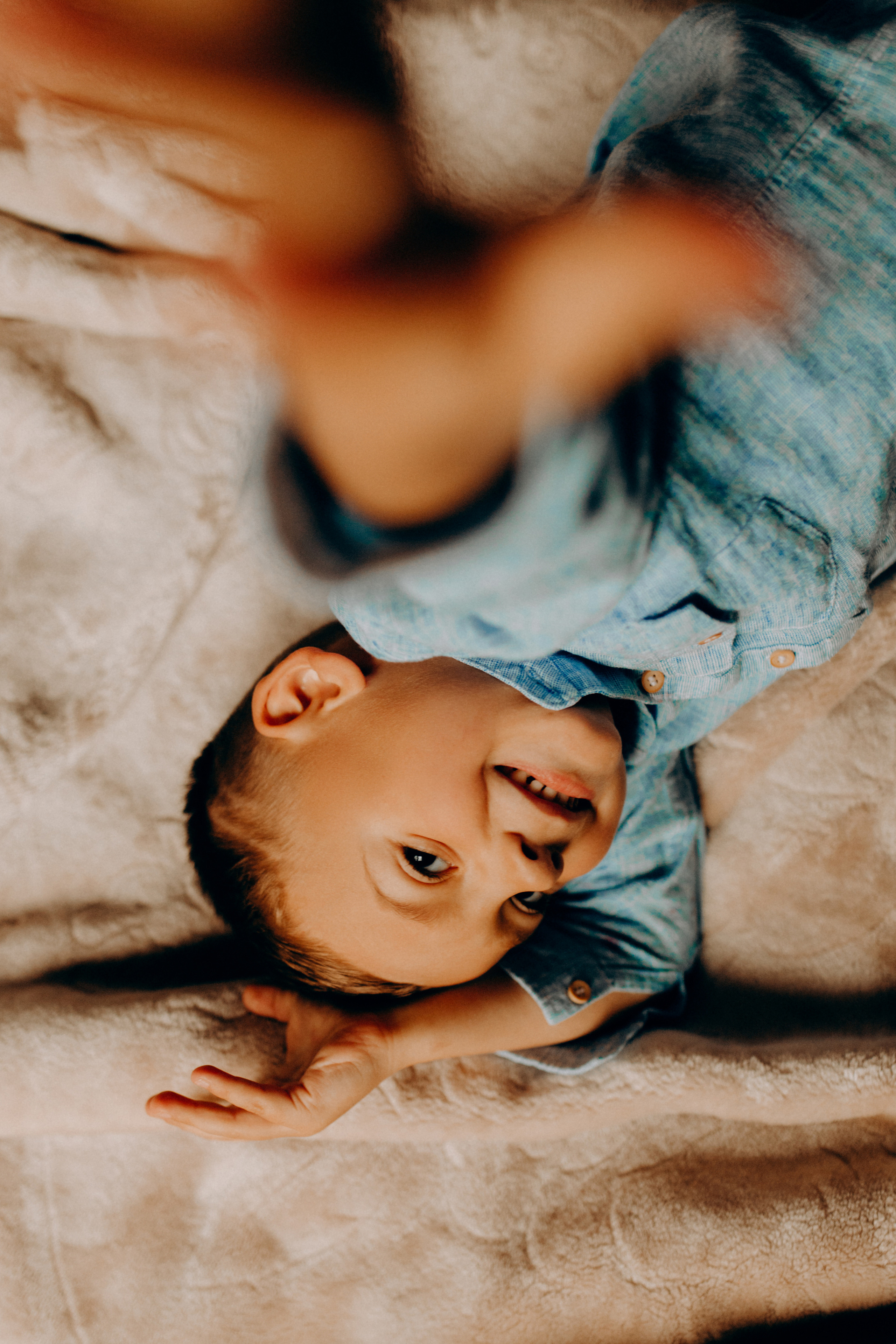 Ми чекаємо на тебе…. Весільний та сімейний фотограф Біла Церква/Київ