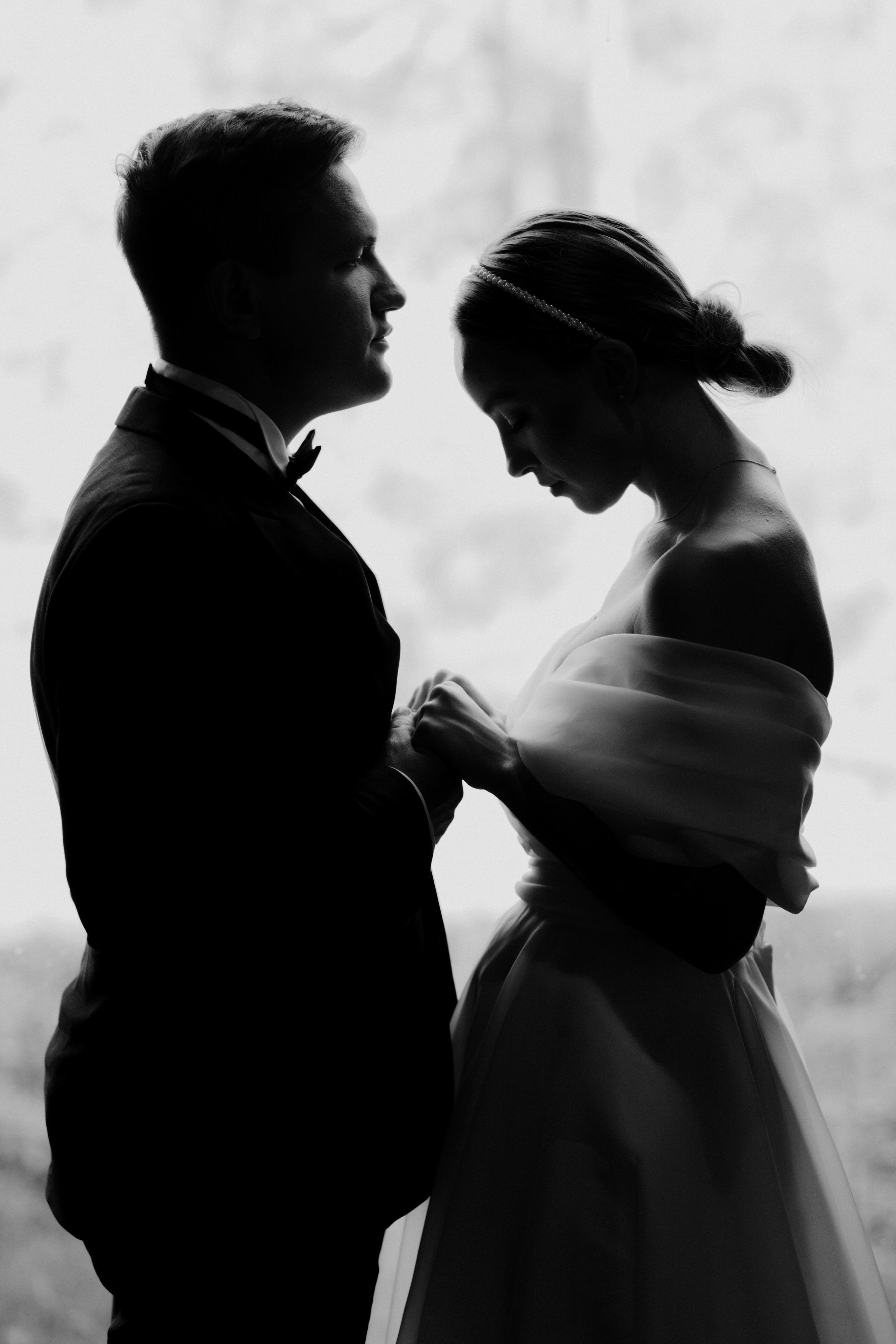 Андрій&Ірина. Весільний та сімейний фотограф Біла Церква/Київ