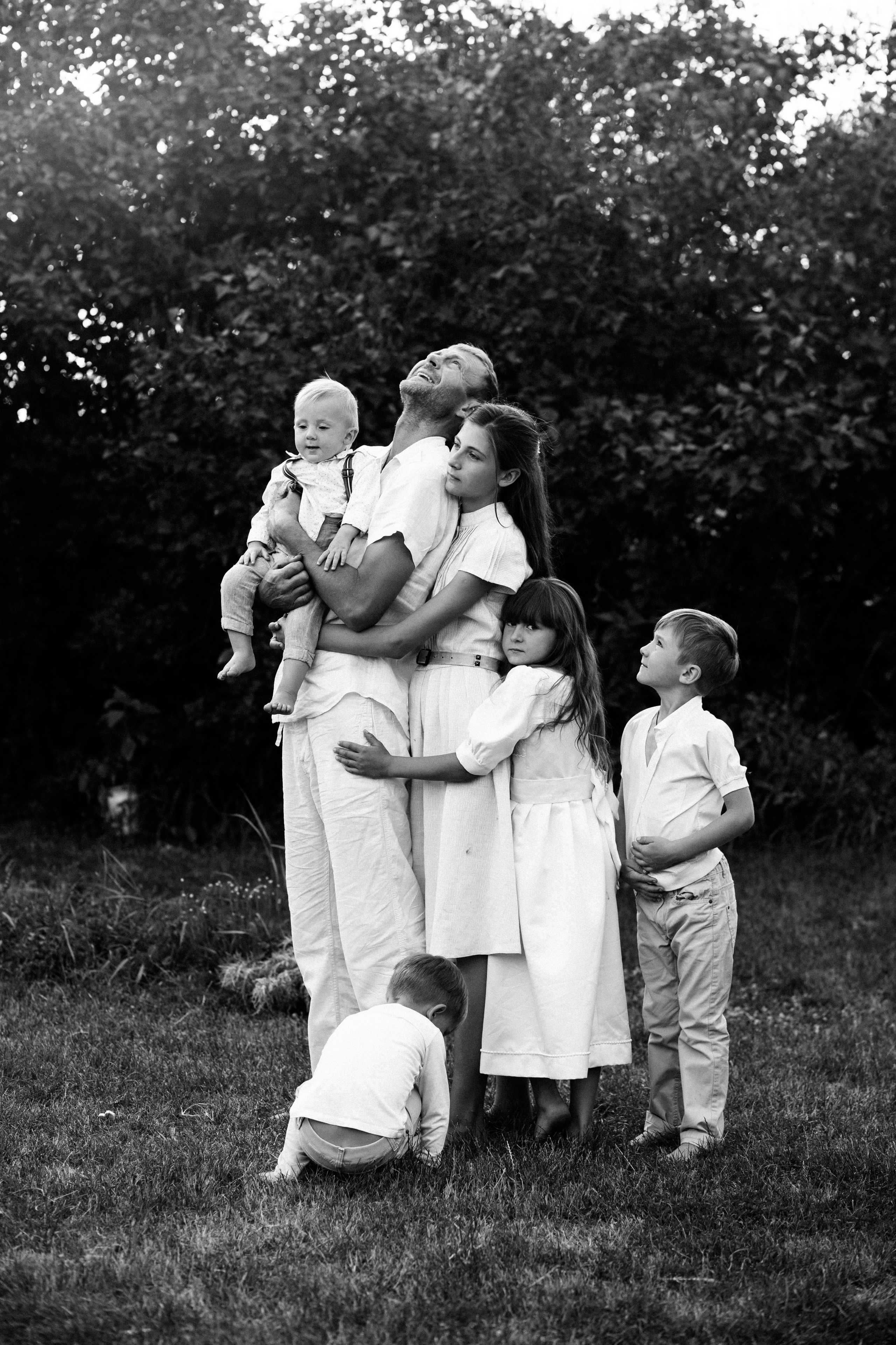 Марципановий дім. Весільний та сімейний фотограф Біла Церква/Київ