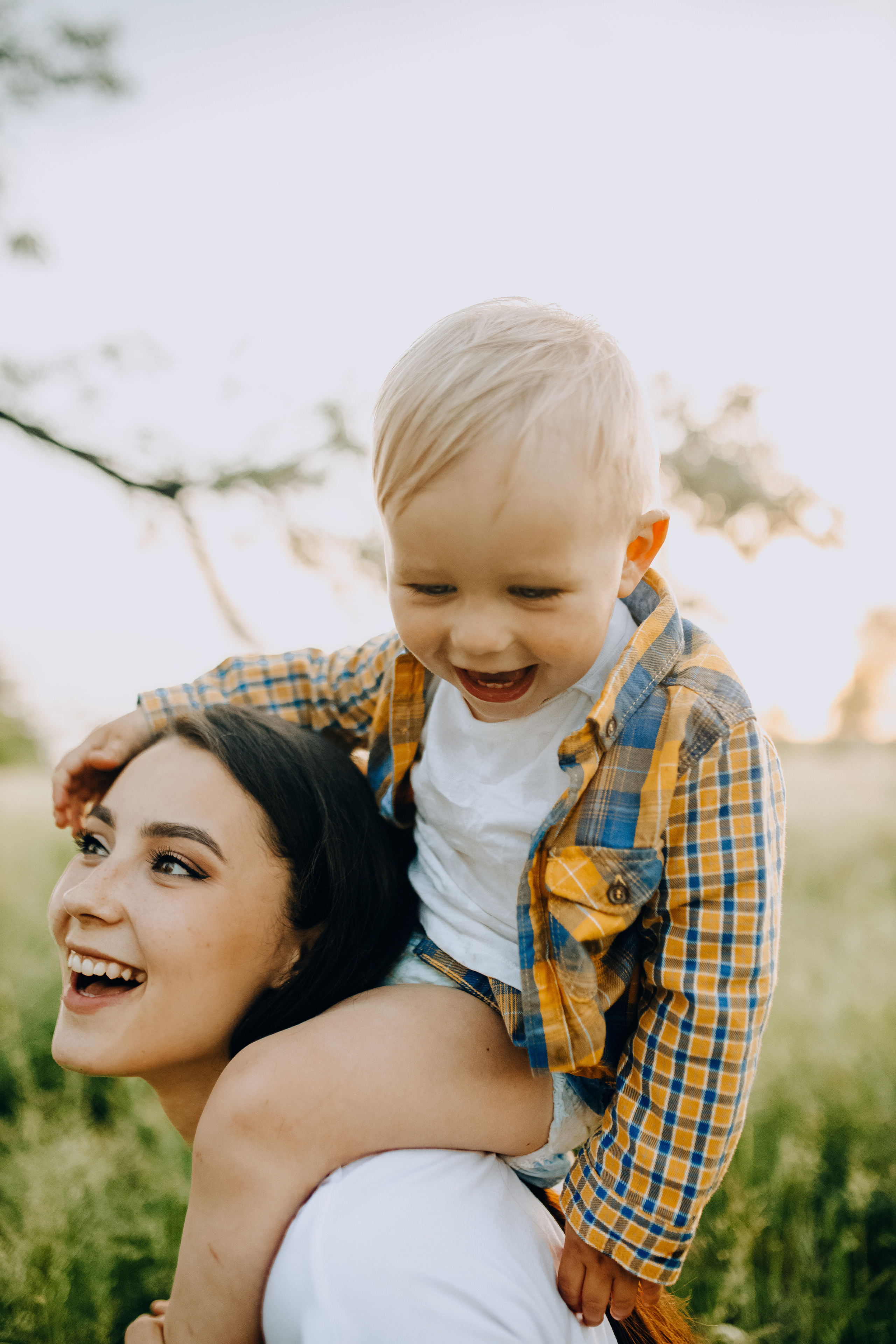 Матвій. Весільний та сімейний фотограф Біла Церква/Київ