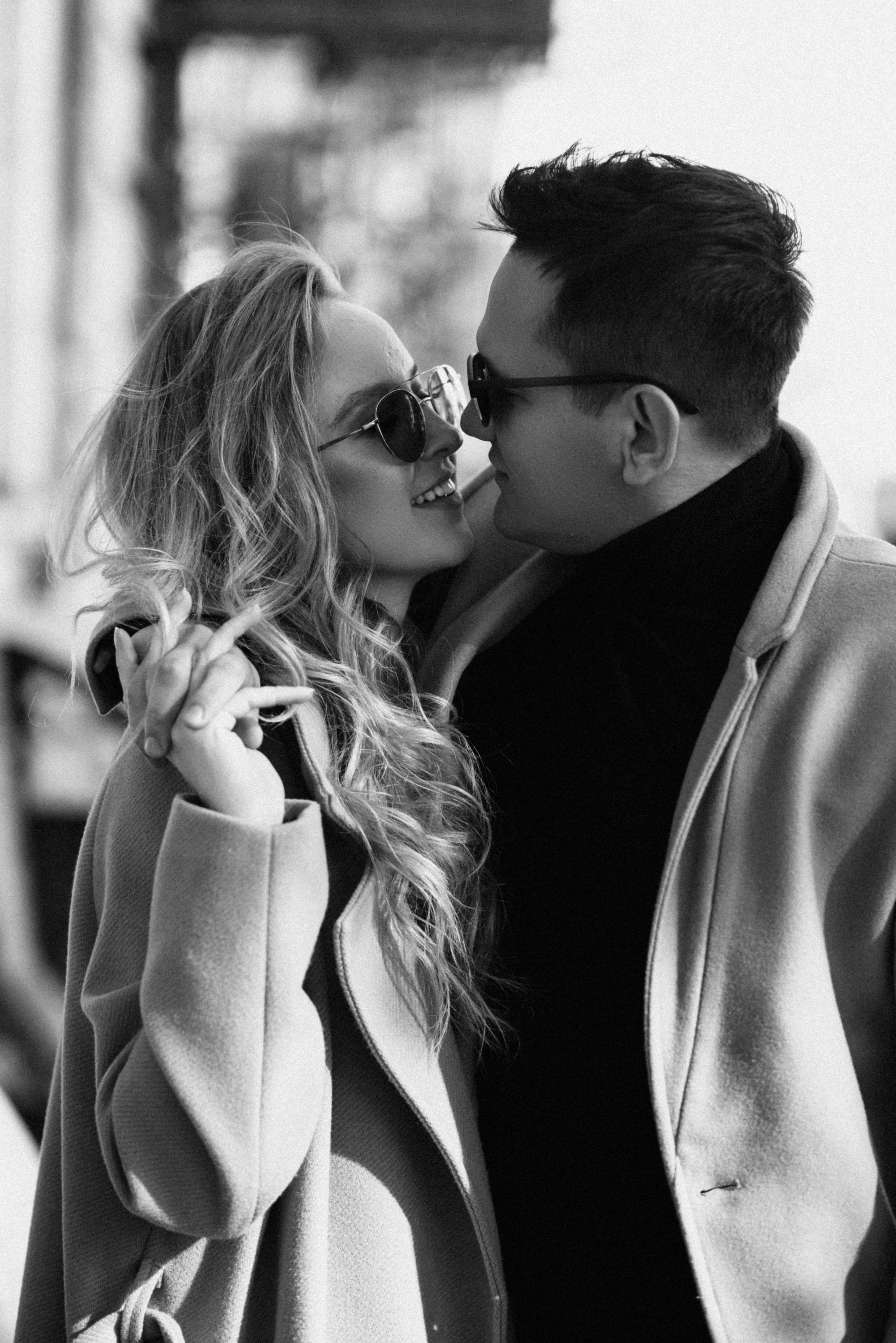 LOVE IS CINEMA. Весільний та сімейний фотограф Біла Церква/Київ