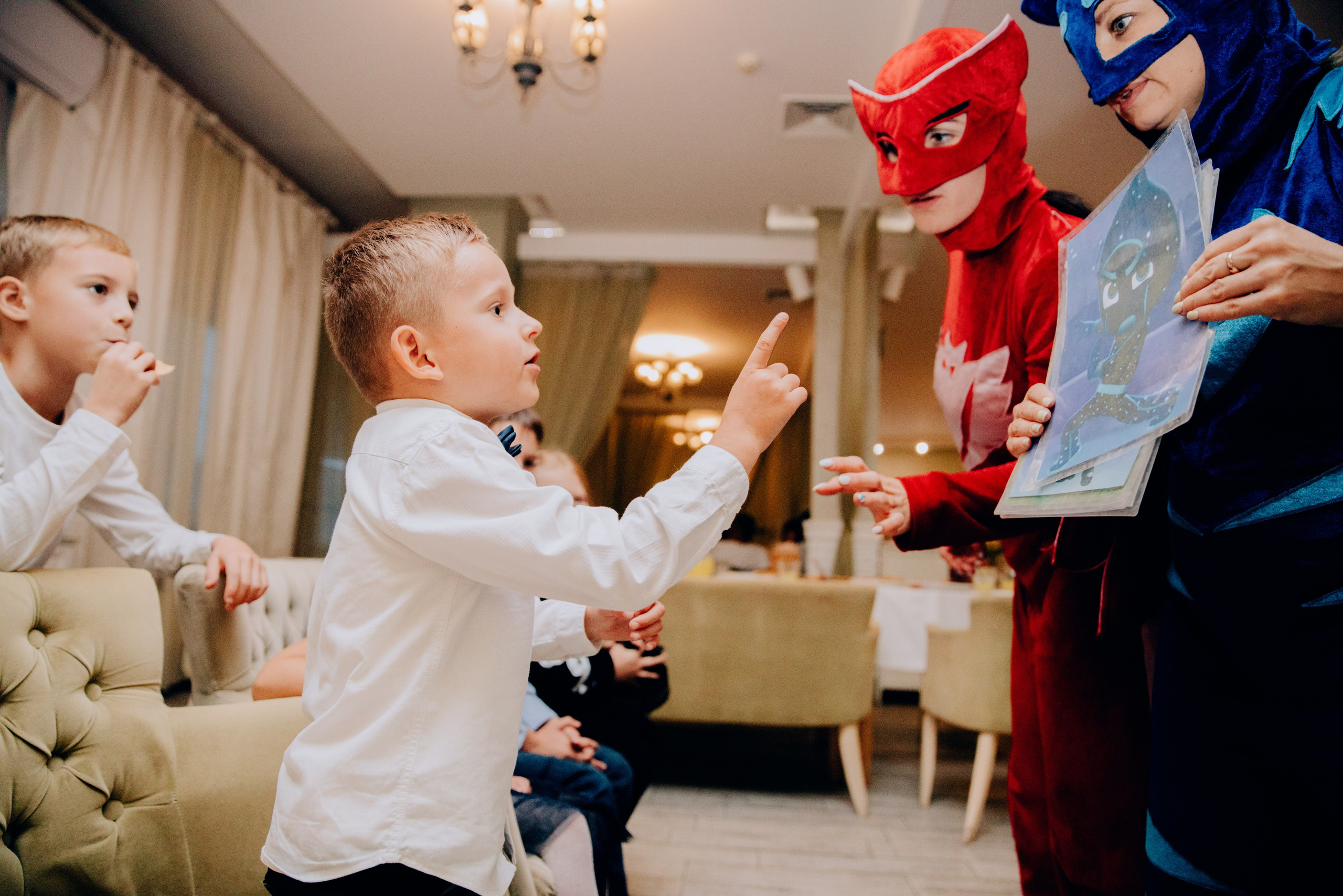 HP Makar. Весільний та сімейний фотограф Біла Церква/Київ