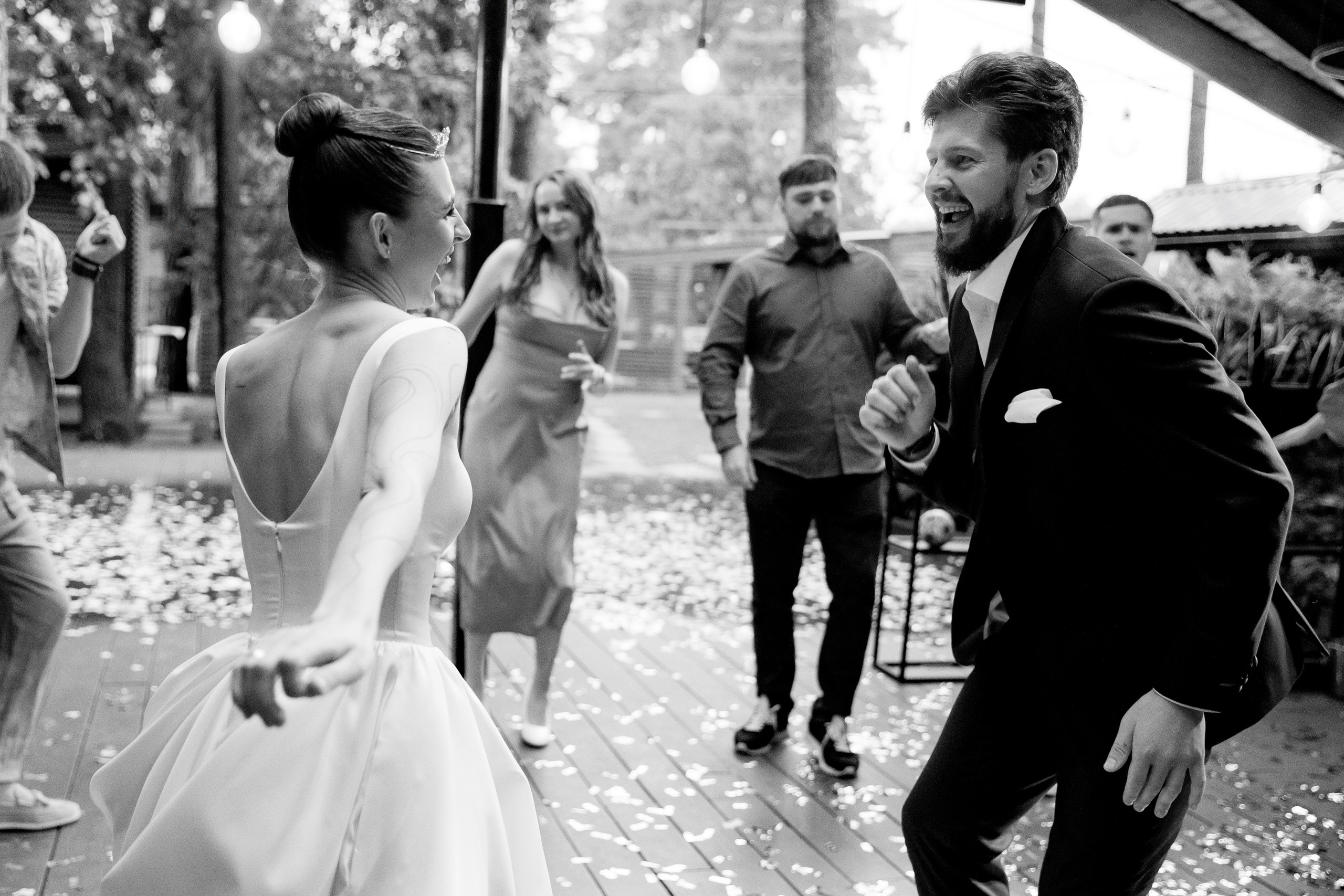 Yuliya&Viktor. Весільний та сімейний фотограф Біла Церква/Київ