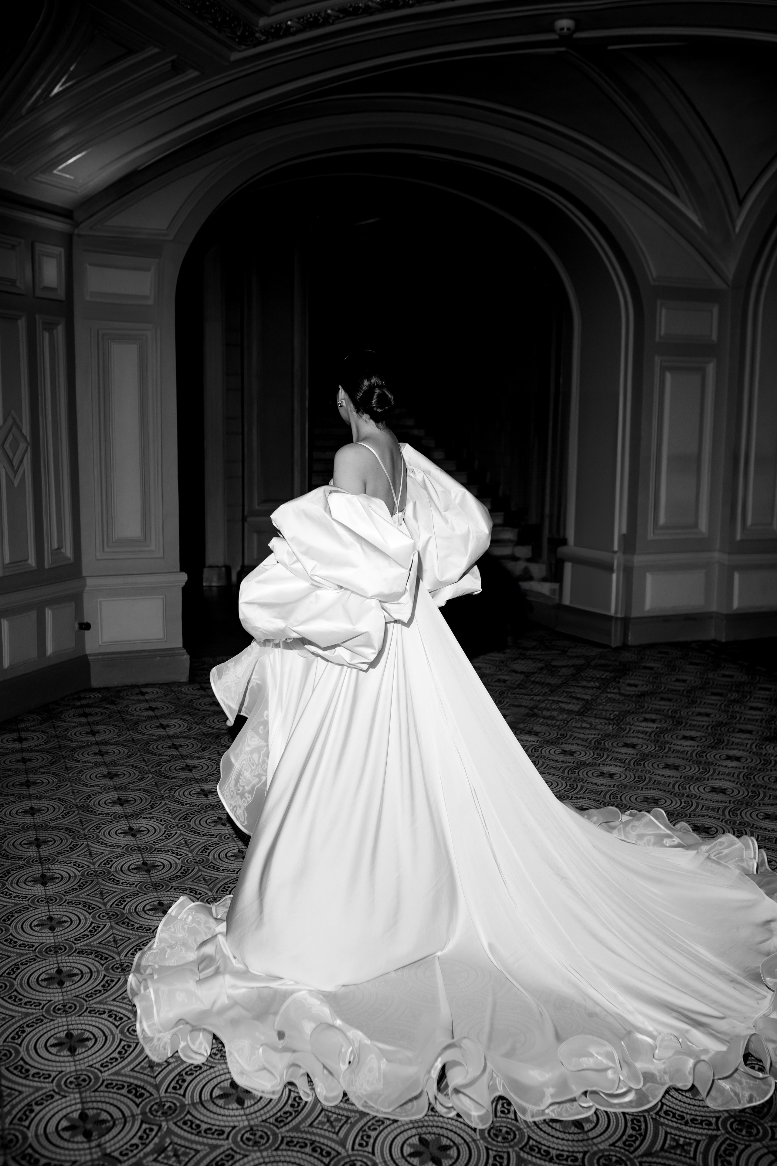 Lana&Igor. Весільний та сімейний фотограф Біла Церква/Київ