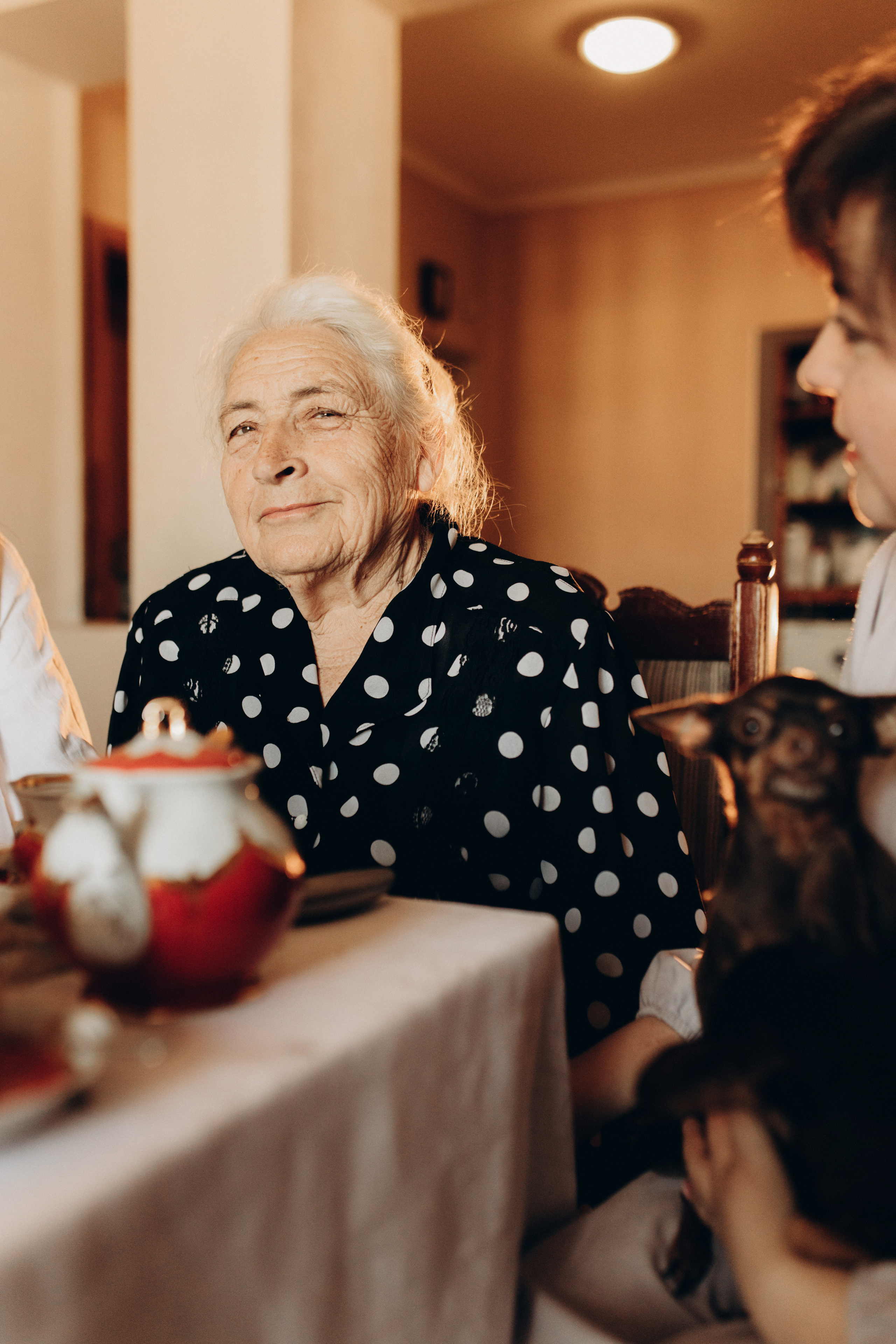 Ляльковий дім. Весільний та сімейний фотограф Біла Церква/Київ