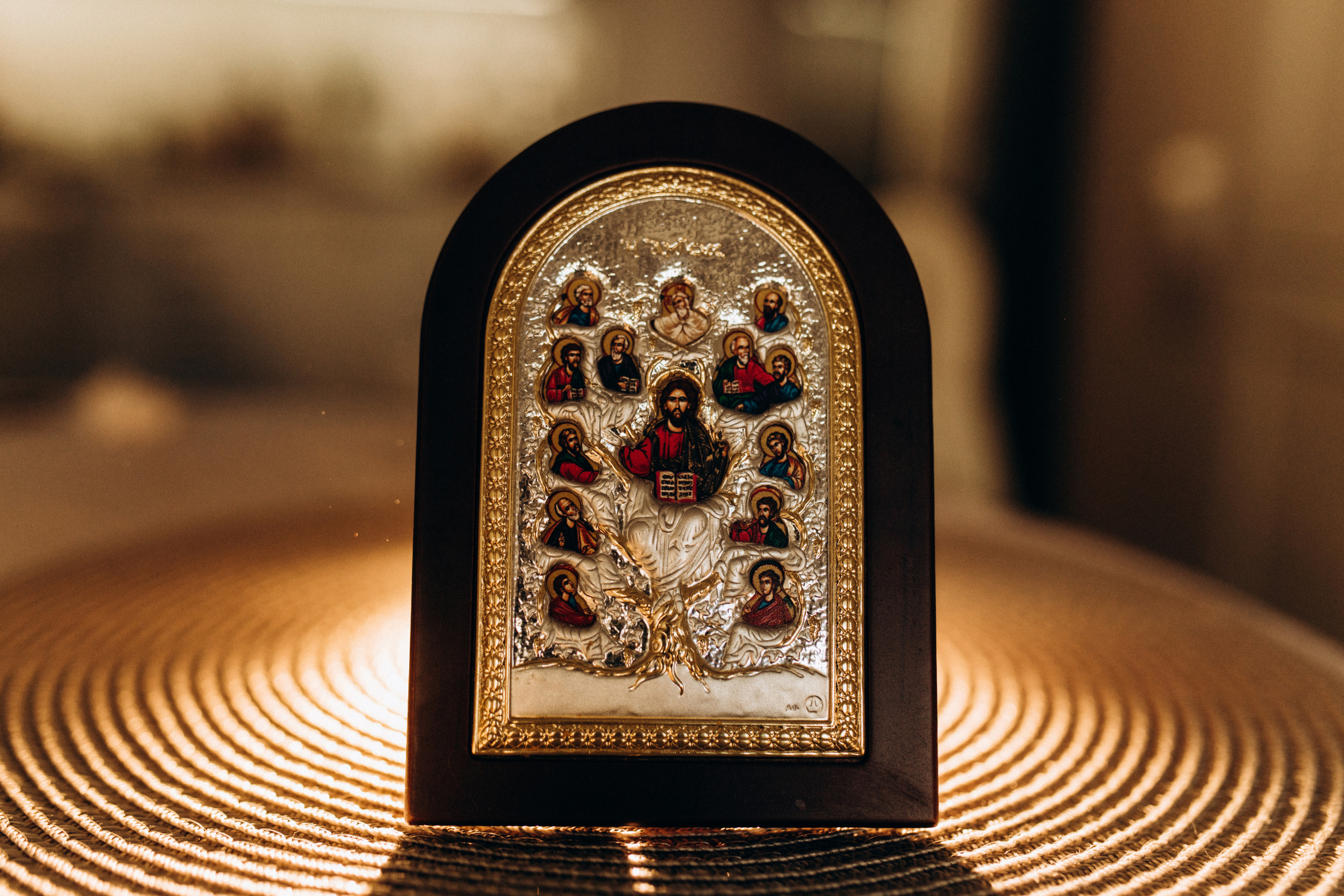 Глафіра Романівна. Весільний та сімейний фотограф Біла Церква/Київ