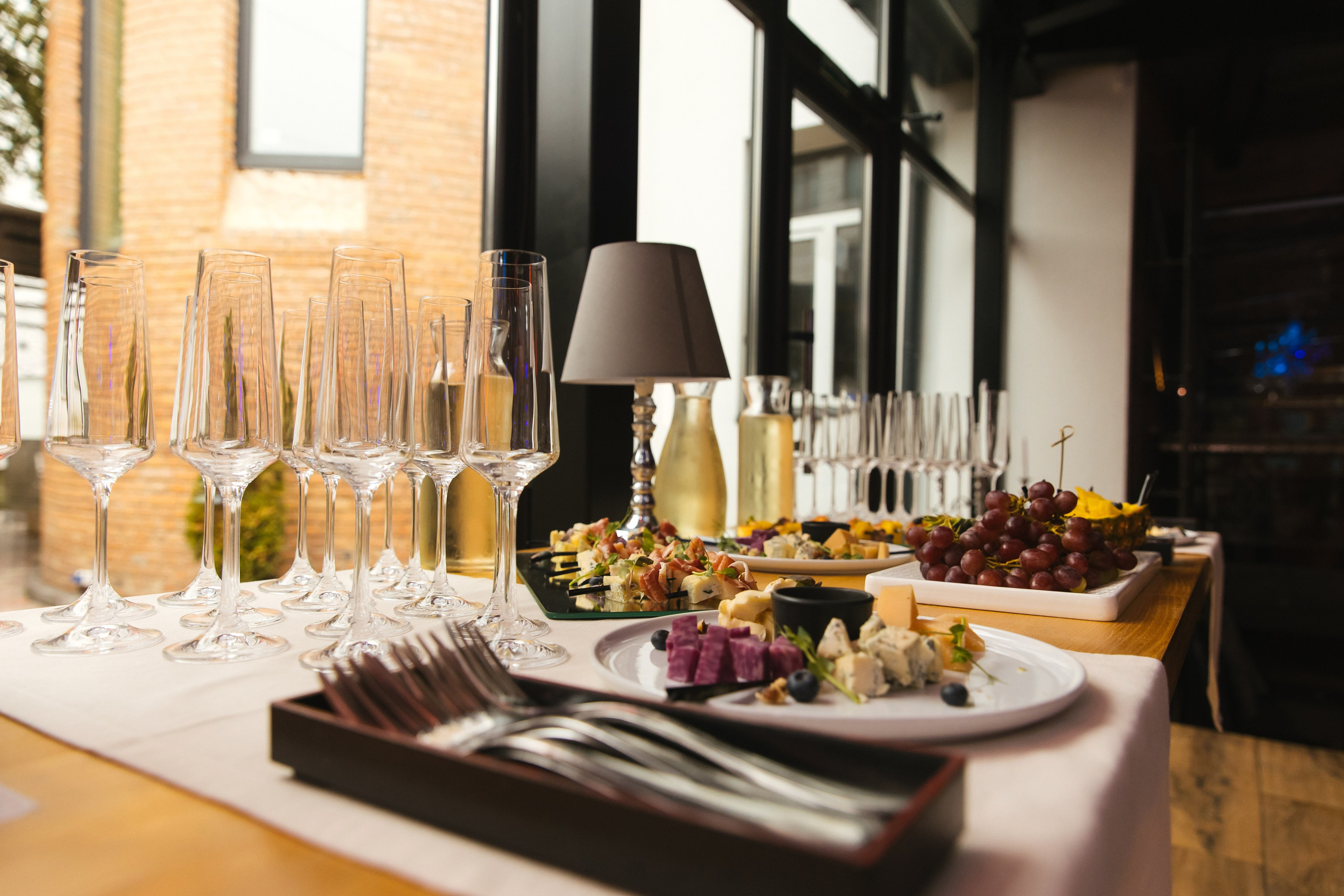 День народження Наталя. Весільний та сімейний фотограф Біла Церква/Київ