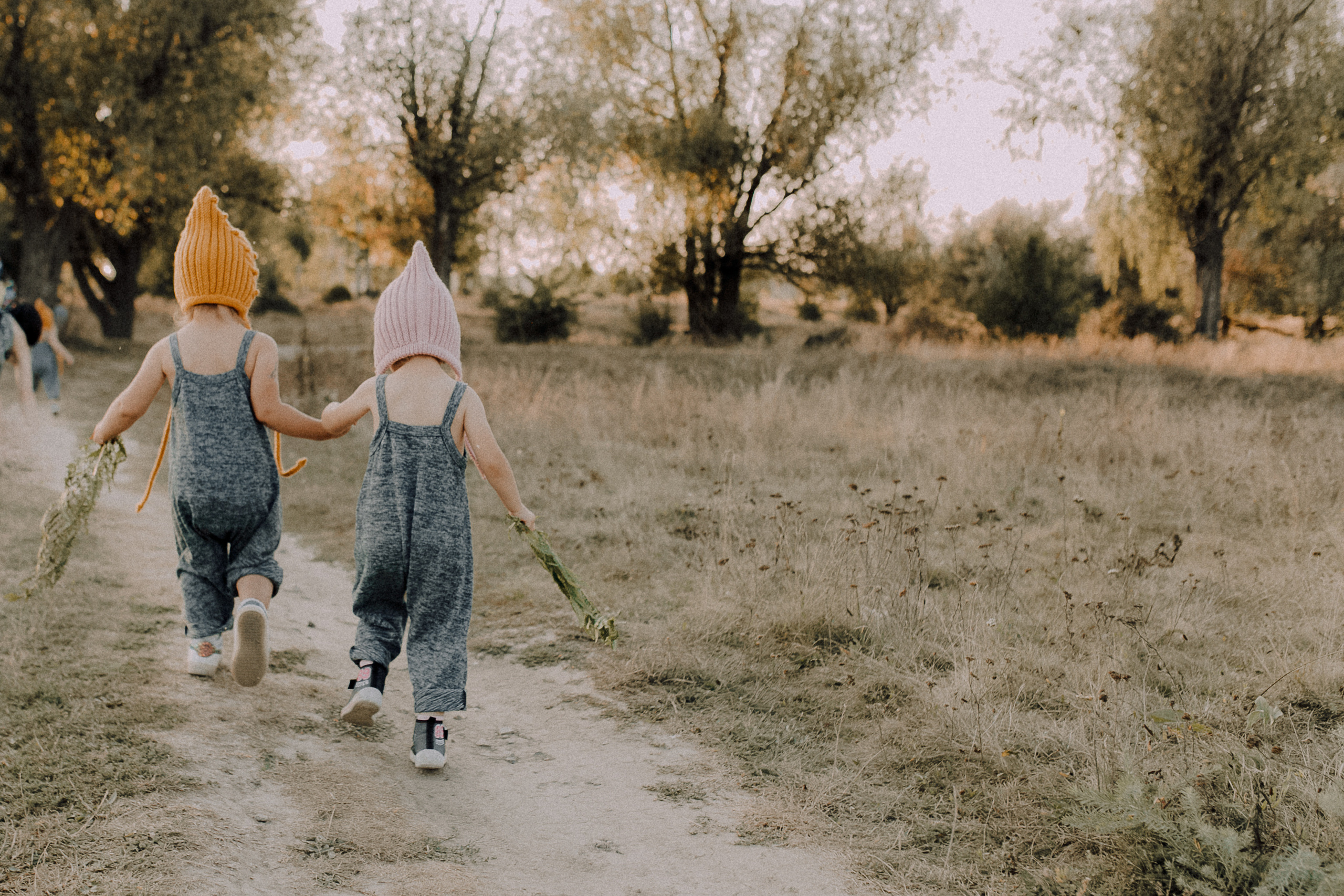 Bookahi. Весільний та сімейний фотограф Біла Церква/Київ