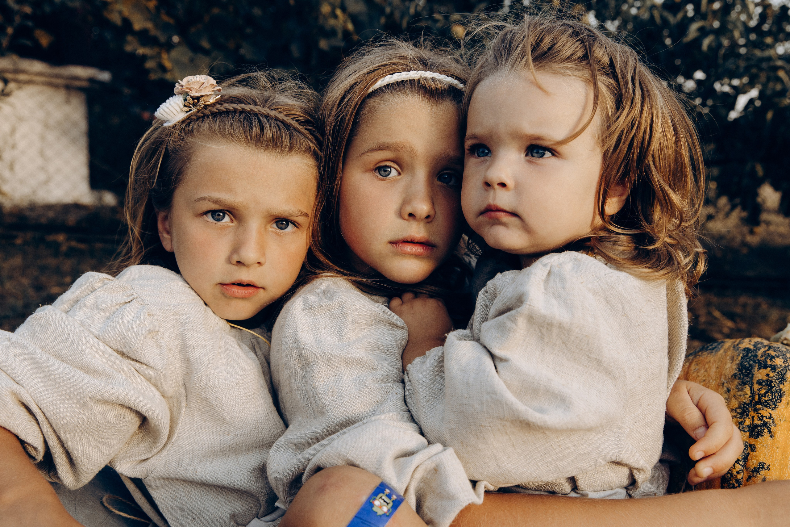 Рідне село. Весільний та сімейний фотограф Біла Церква/Київ
