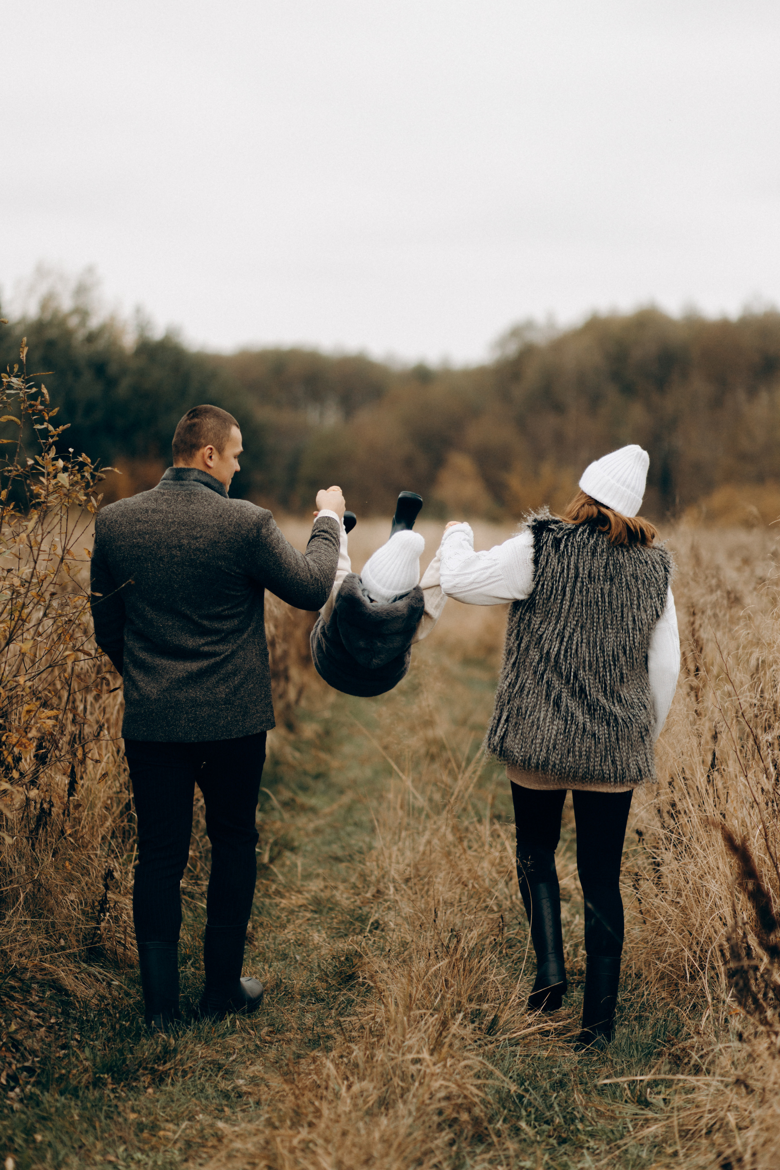В очікуванні. Весільний та сімейний фотограф Біла Церква/Київ
