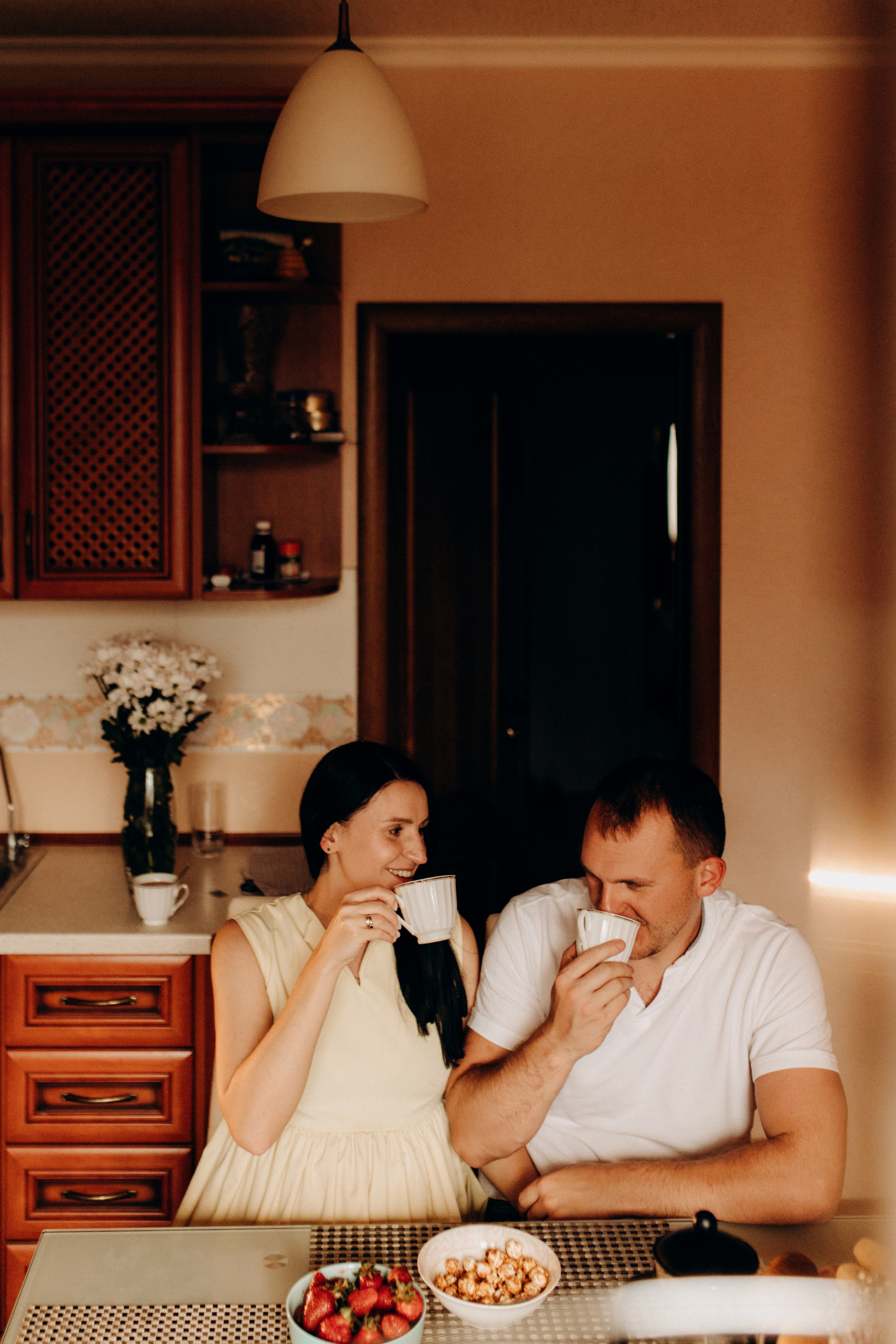 Ми чекаємо на тебе…. Весільний та сімейний фотограф Біла Церква/Київ