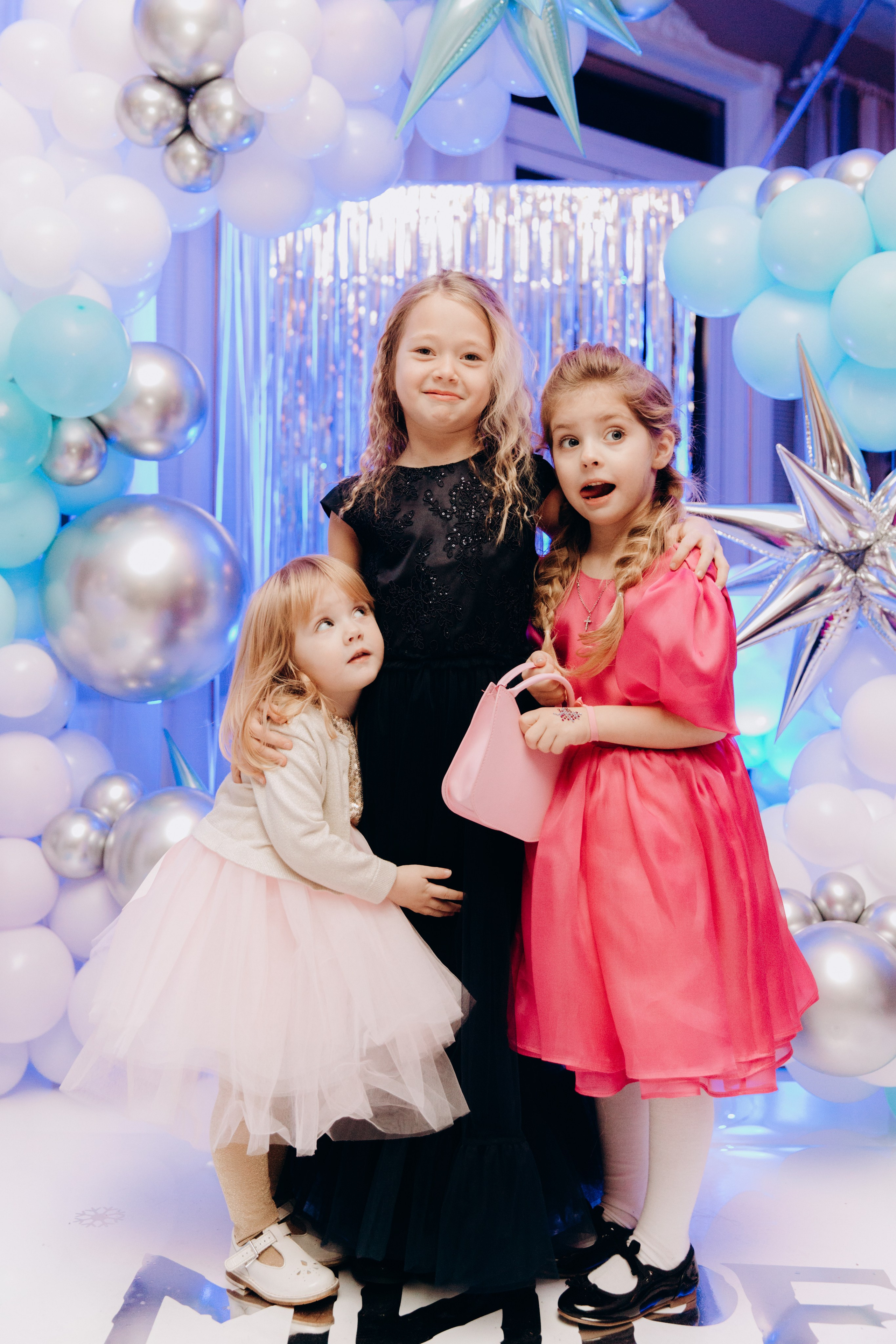 Mira 5 years. Весільний та сімейний фотограф Біла Церква/Київ