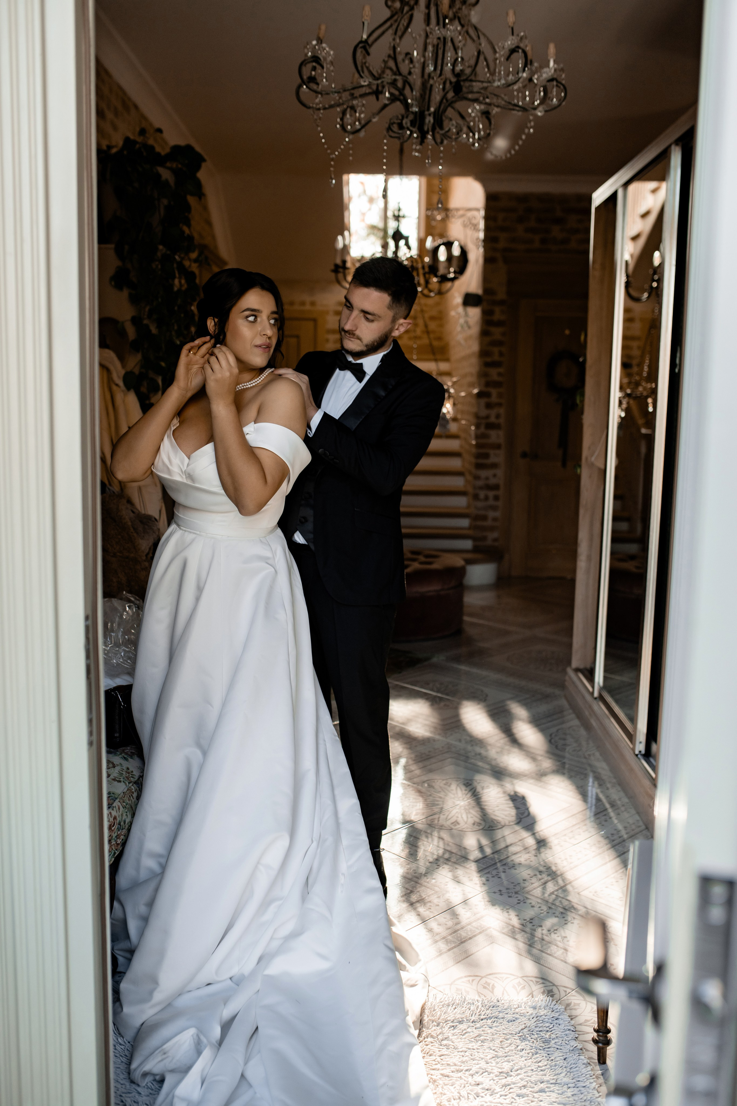 Весільний та сімейний фотограф Біла Церква/Київ