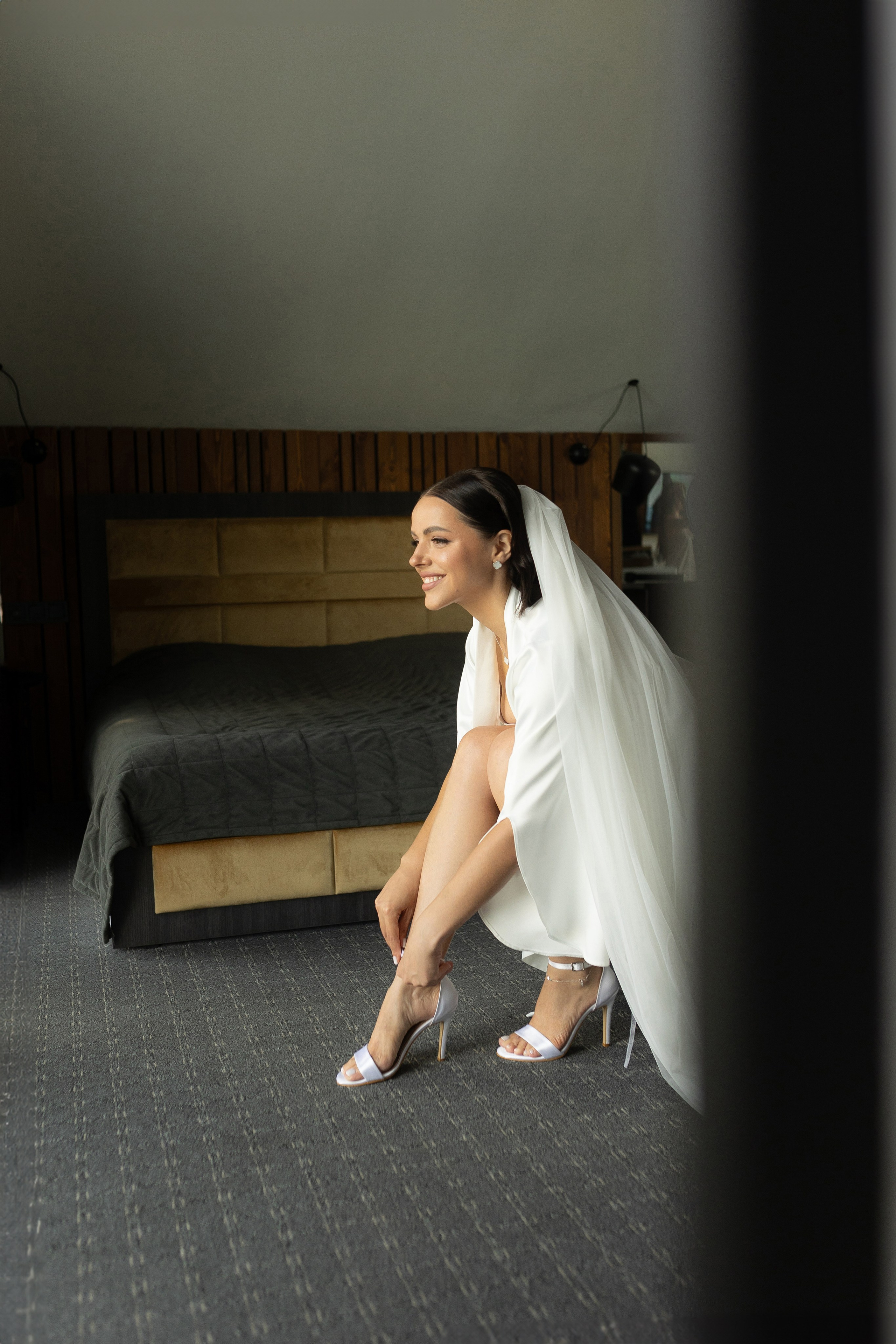 Sasha&Maksym. Весільний та сімейний фотограф Біла Церква/Київ