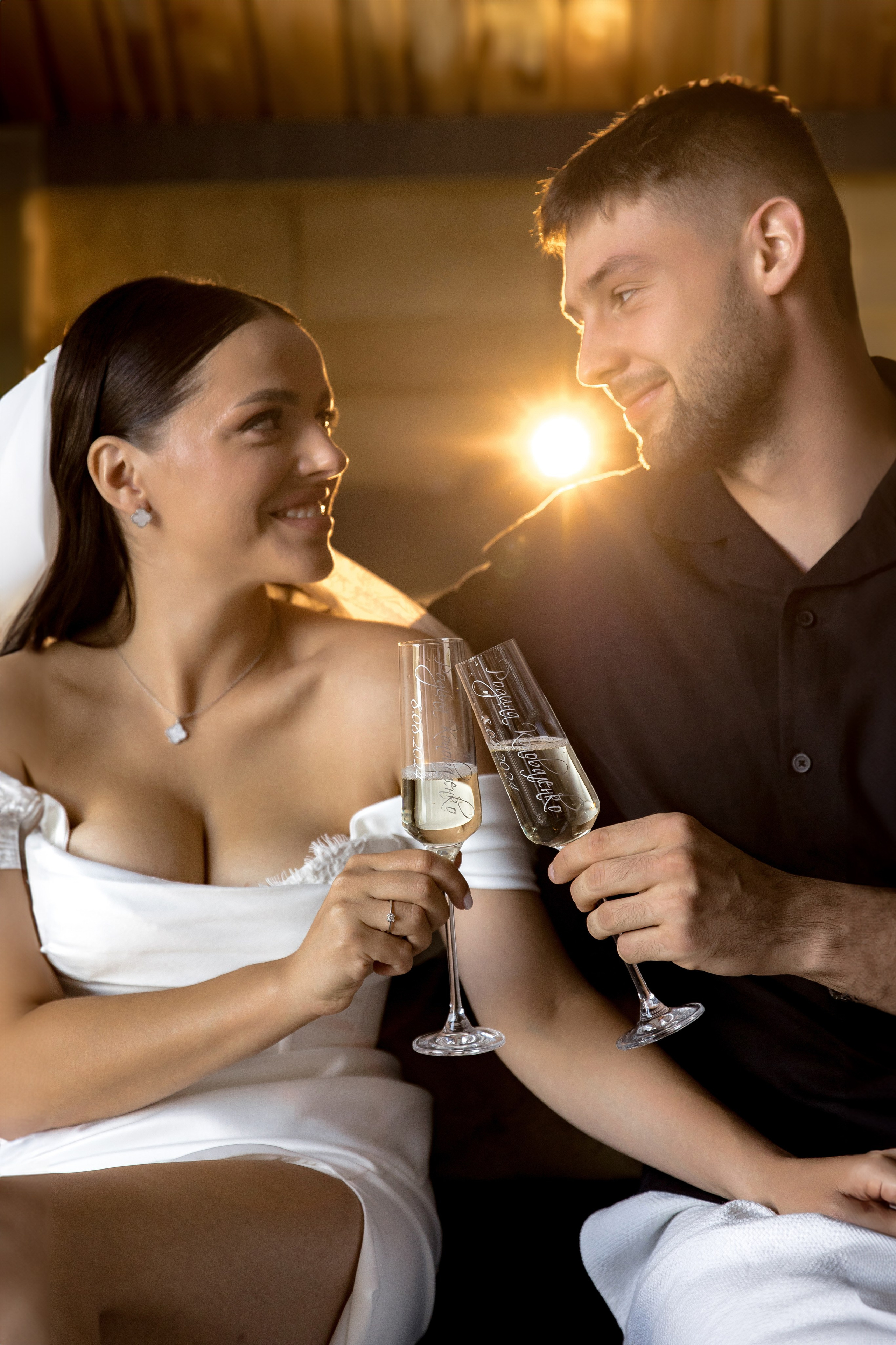 Sasha&Maksym. Весільний та сімейний фотограф Біла Церква/Київ