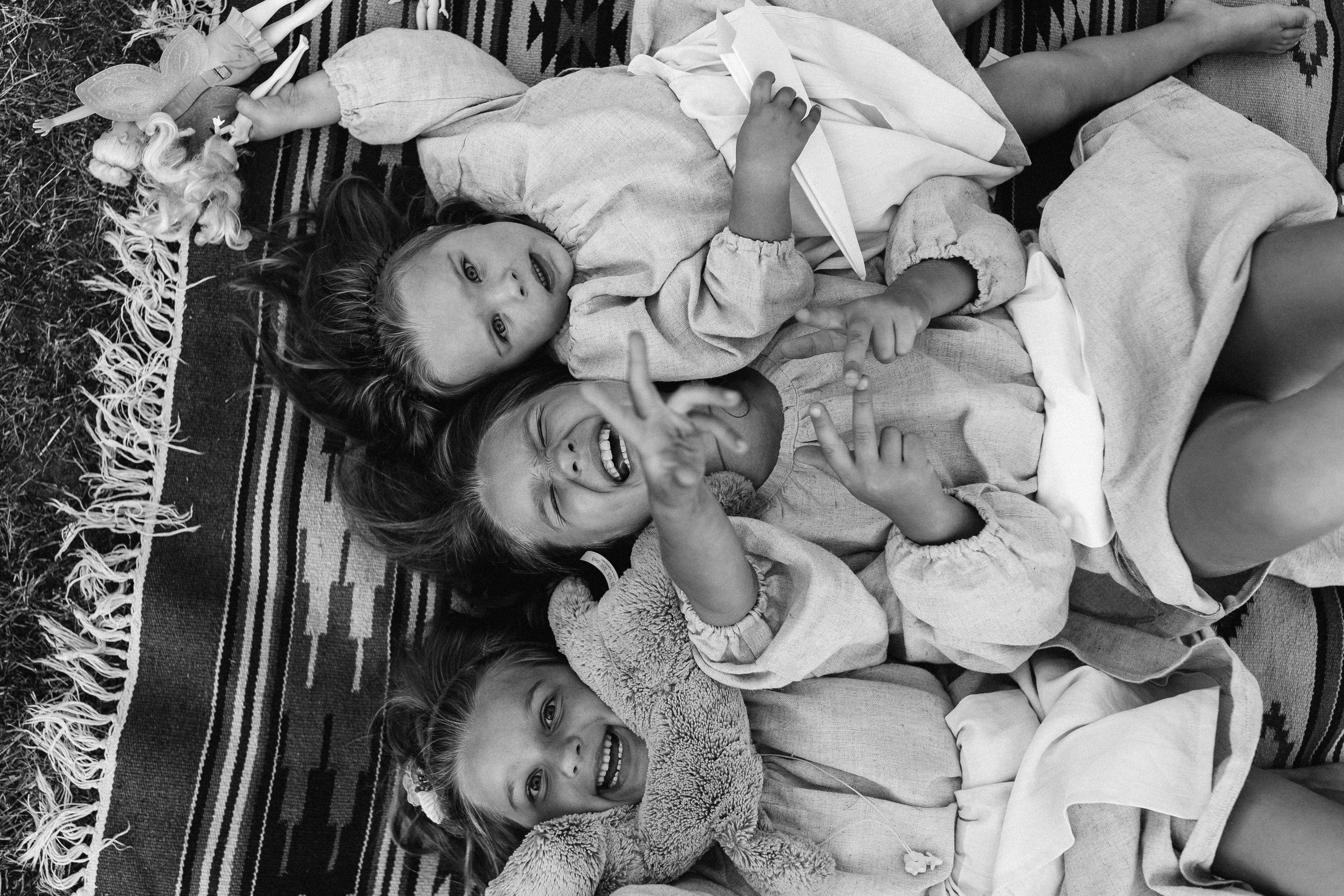 Рідне село. Весільний та сімейний фотограф Біла Церква/Київ